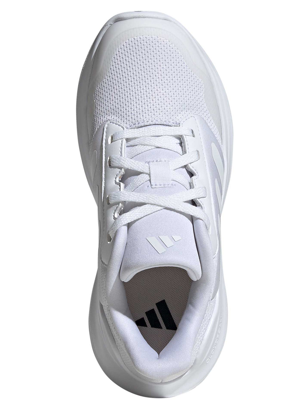 ADIDAS SPORTSWEAR Обувки Tensaur Run 2.0 Kids