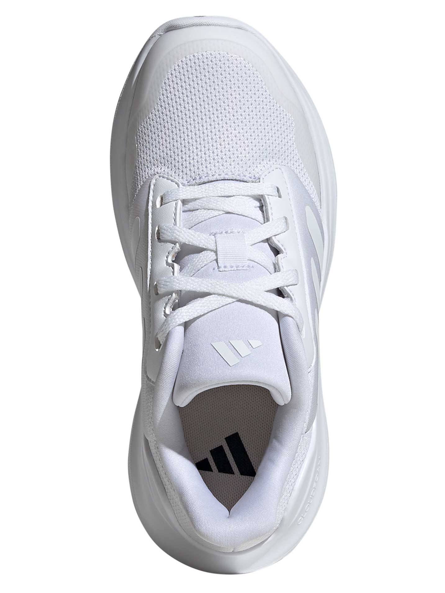 ADIDAS SPORTSWEAR Обувки Tensaur Run 2.0 Kids