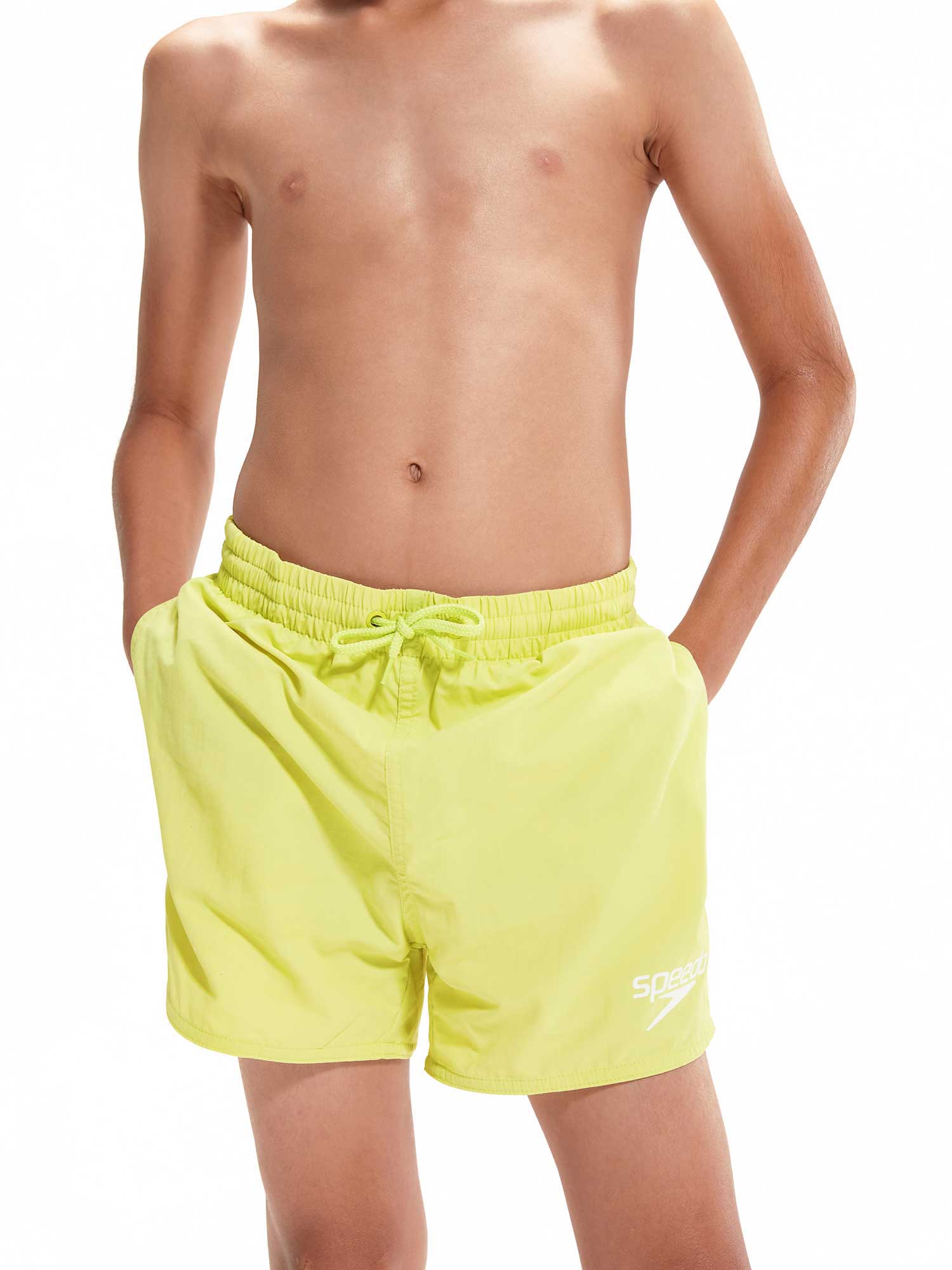 SPEEDO Плувни шорти ESSENTIAL 13 JM