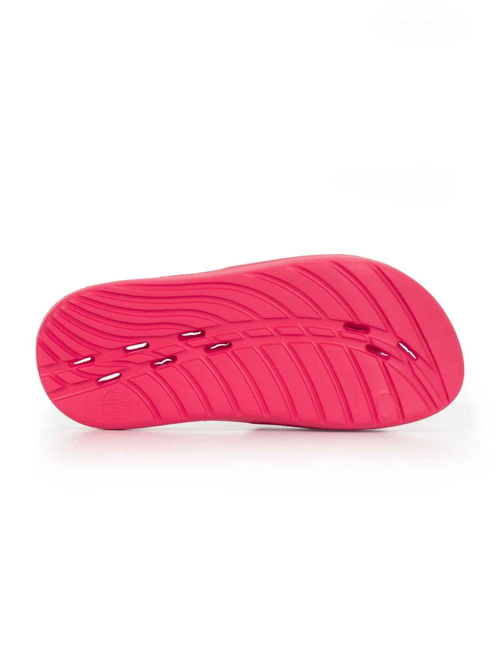 SPEEDO Джапанки SPEEDO SLIDE AF