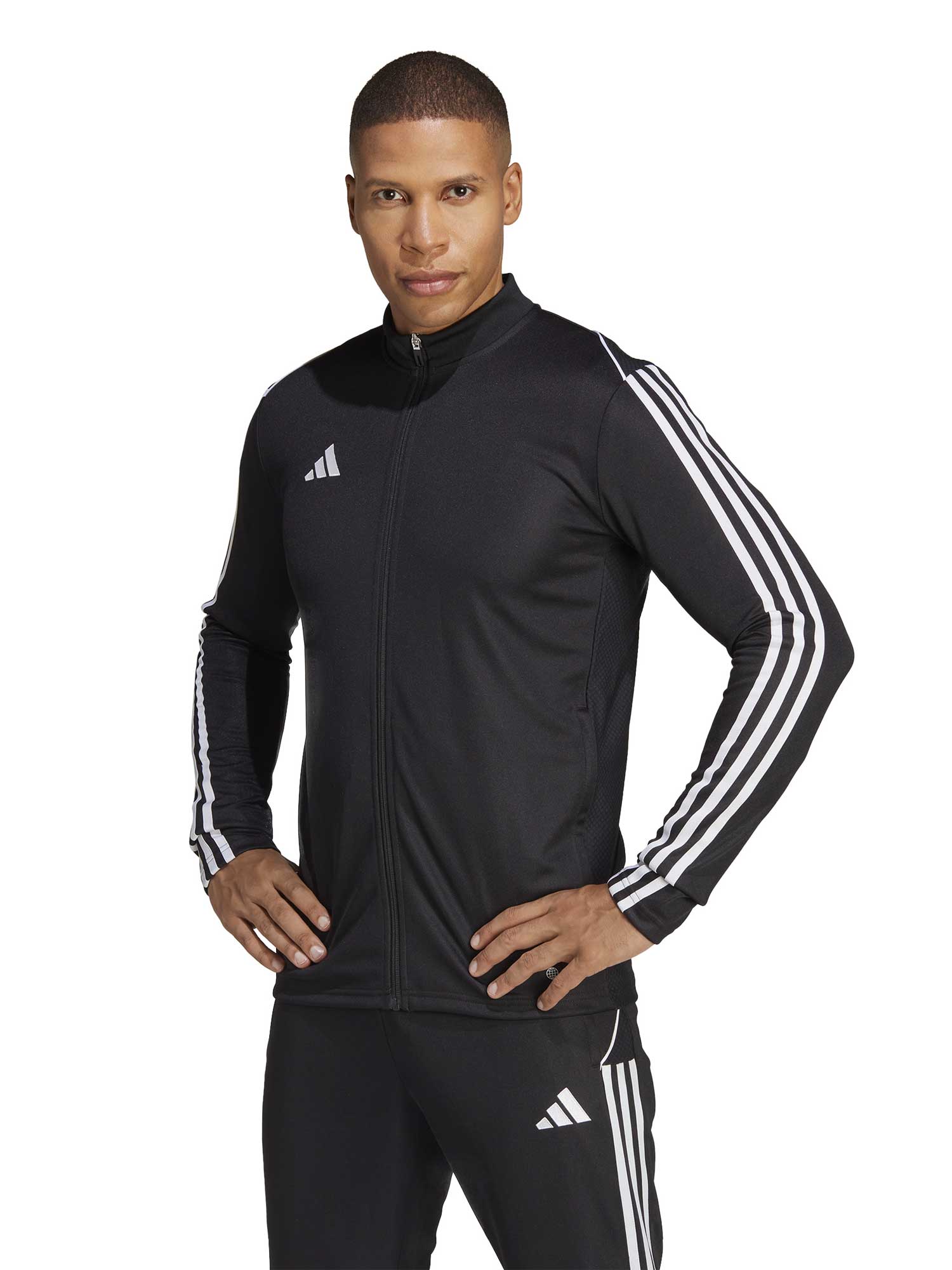 ADIDAS PERFORMANCE Спортно горнище Tiro 23 League Training