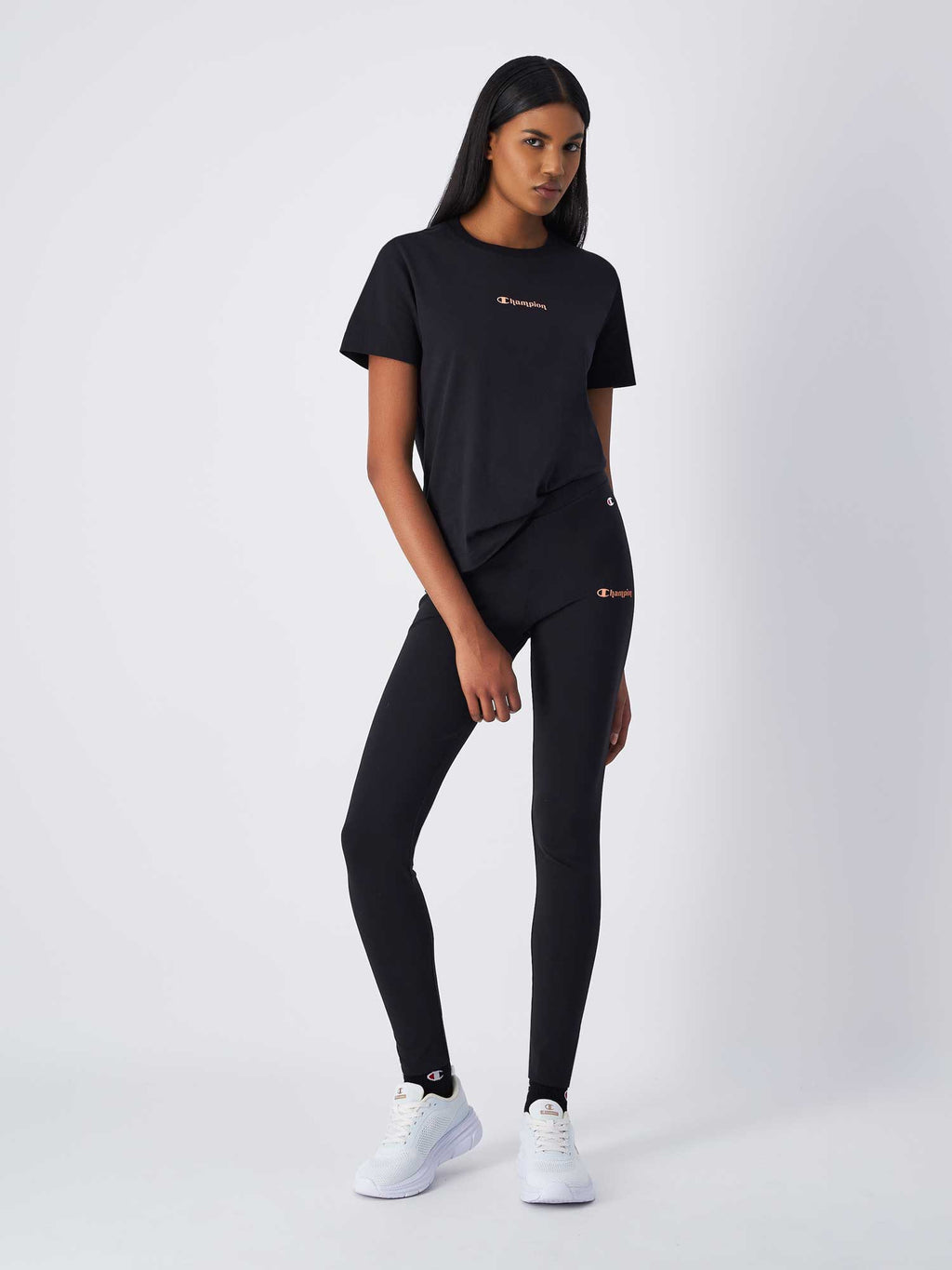 CHAMPION Клин Leggings