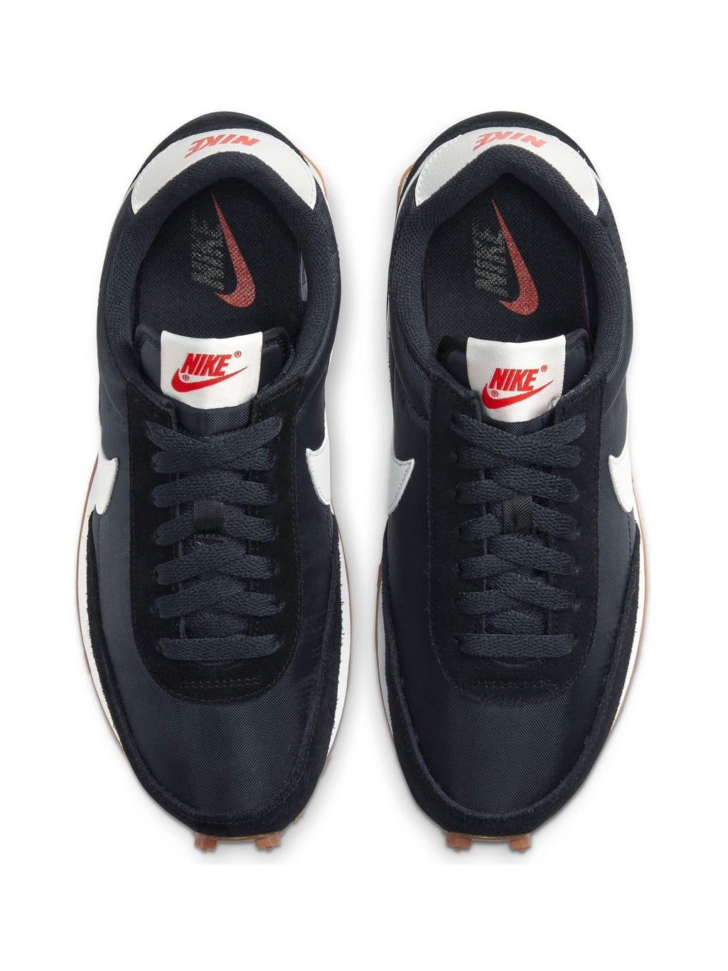 NIKE Обувки W DBREAK