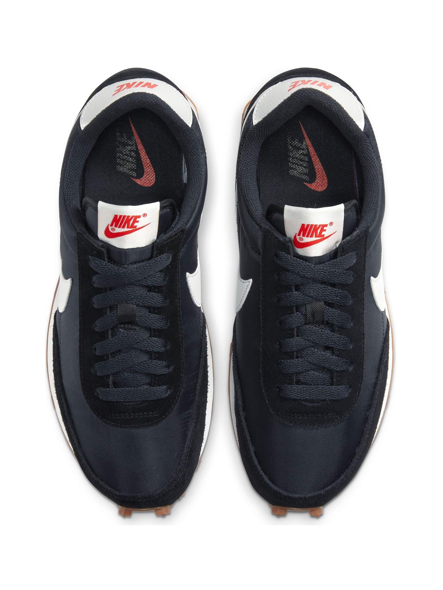 NIKE Обувки W DBREAK