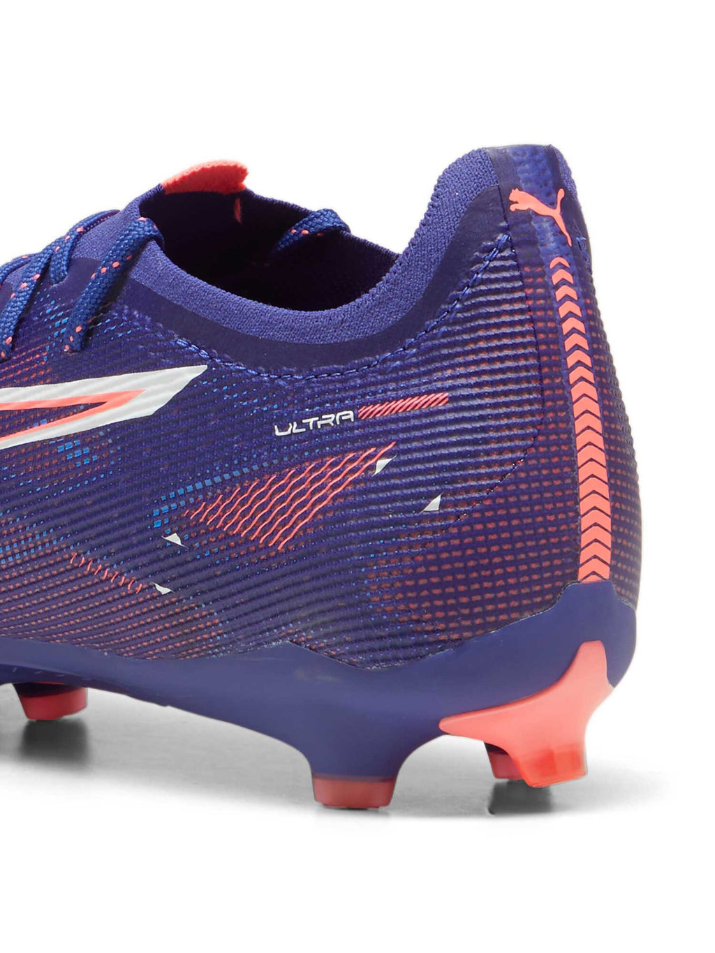 PUMA Обувки ULTRA 5 PRO FG/AG
