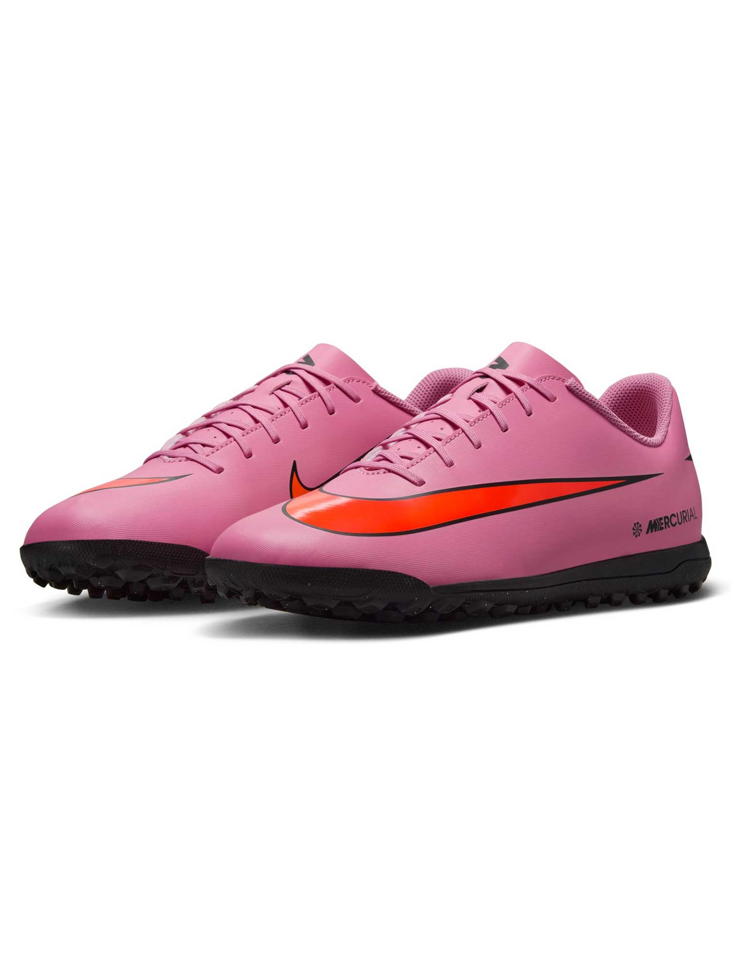 NIKE Обувки VAPOR 16 CLUB TF