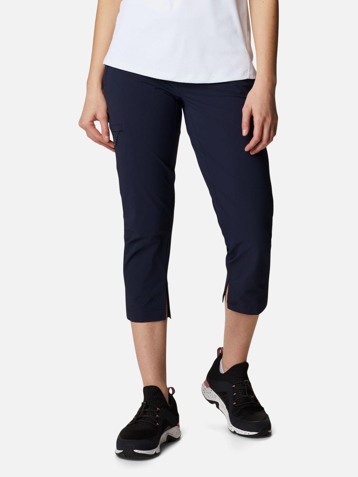 COLUMBIA Панталон Muir Pass II