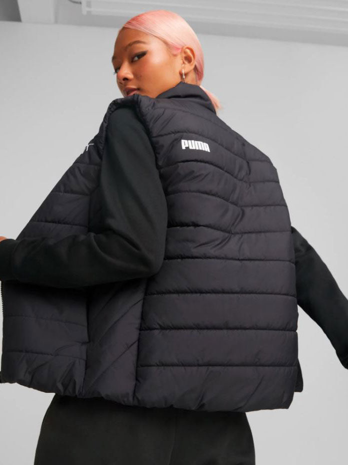 PUMA Елек ESS Padded