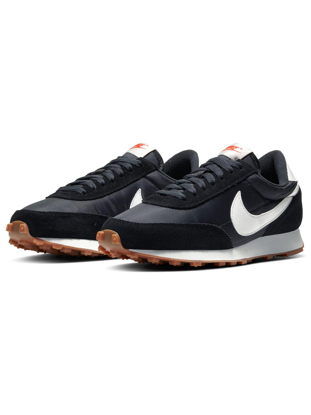 NIKE Обувки W DBREAK