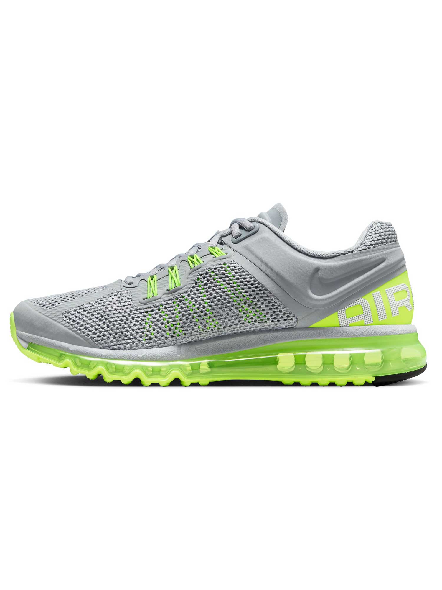 NIKE Обувки AIR MAX 2013