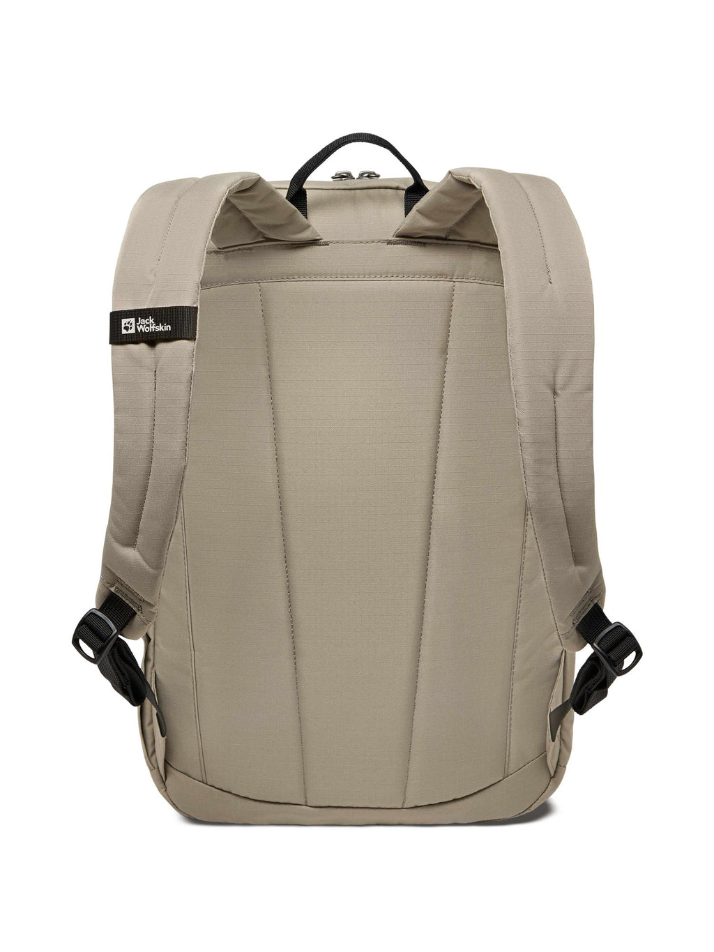 JACK WOLFSKIN Раница TERRAVIEW