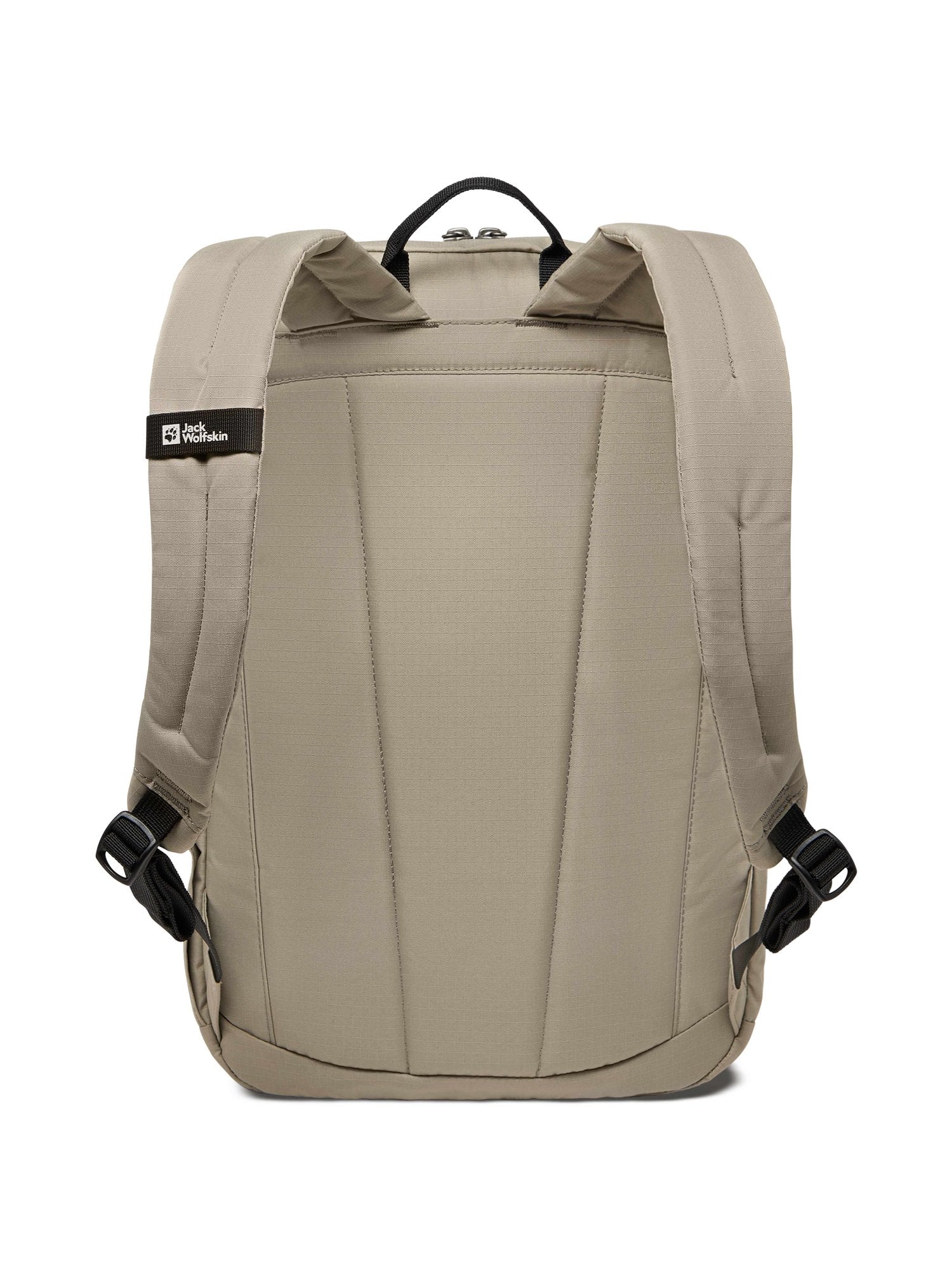 JACK WOLFSKIN Раница TERRAVIEW