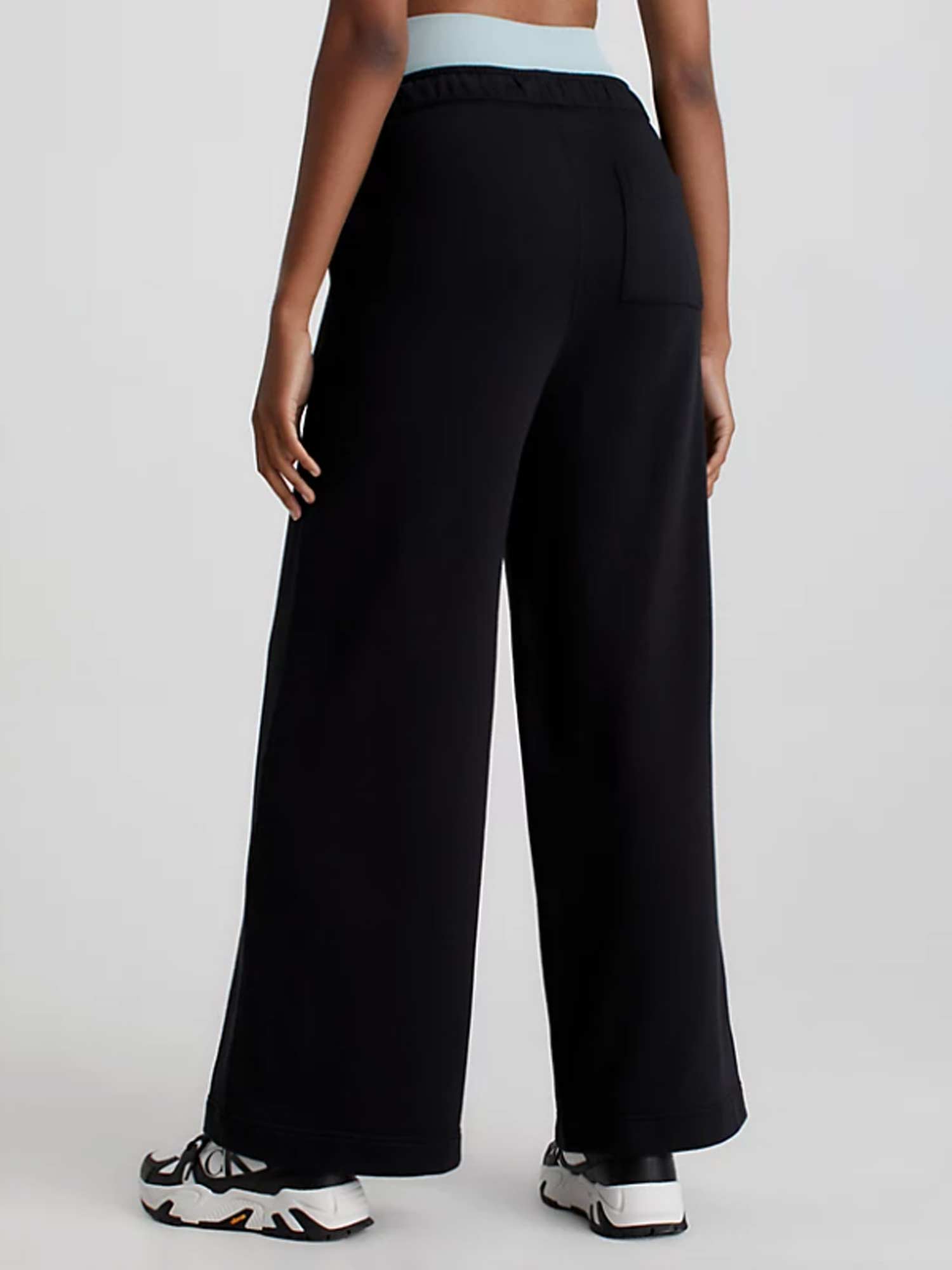 Calvin Klein Performance Спортно долнище PW