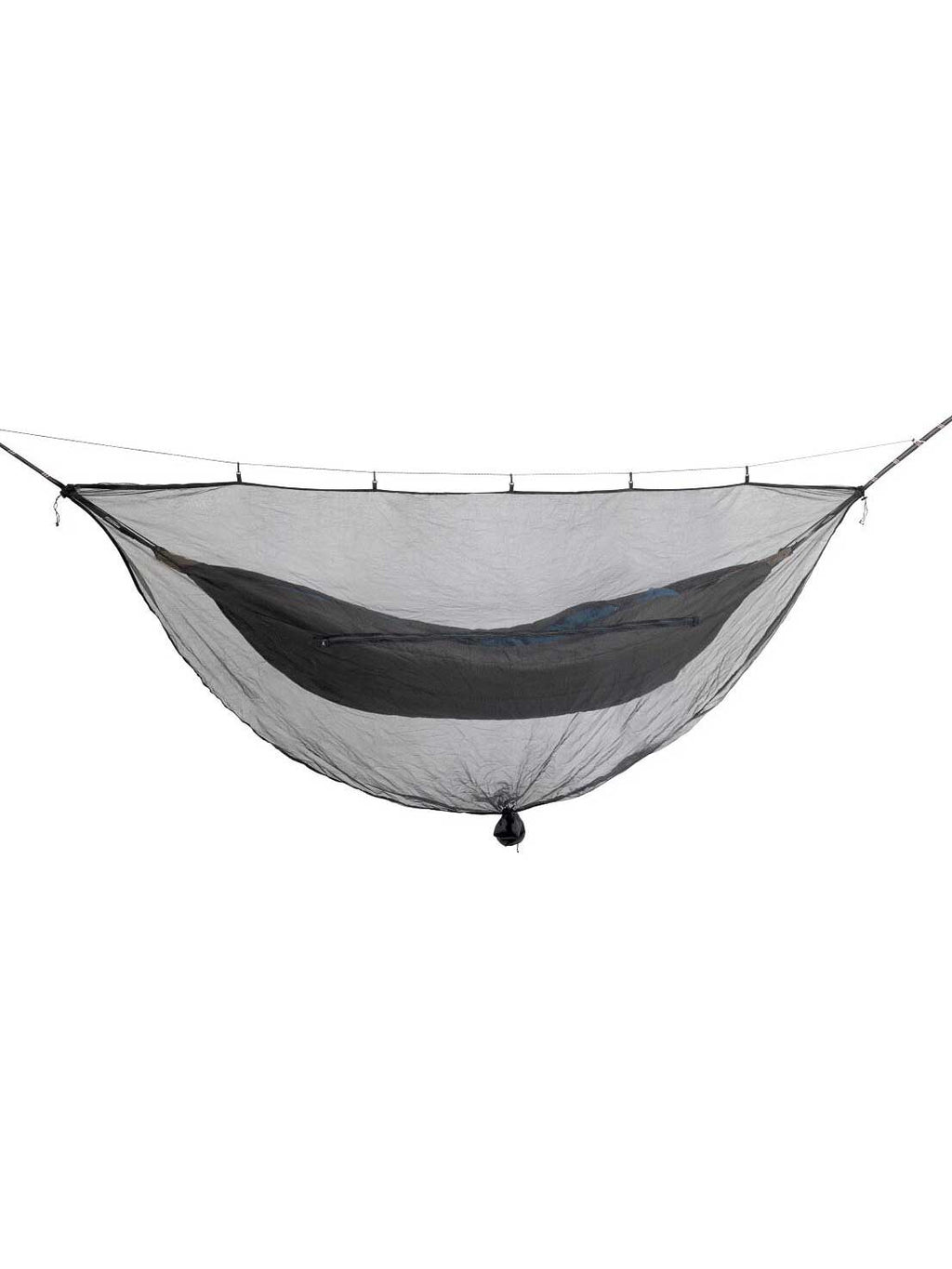 ROBENS Мрежа Trace Hammock Mosquito Net