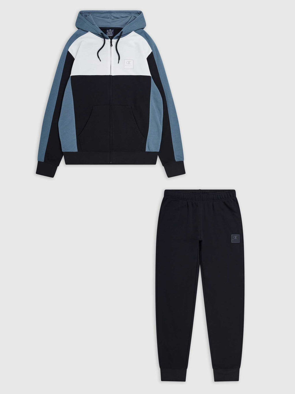 CHAMPION Спортен екип Sweatsuit