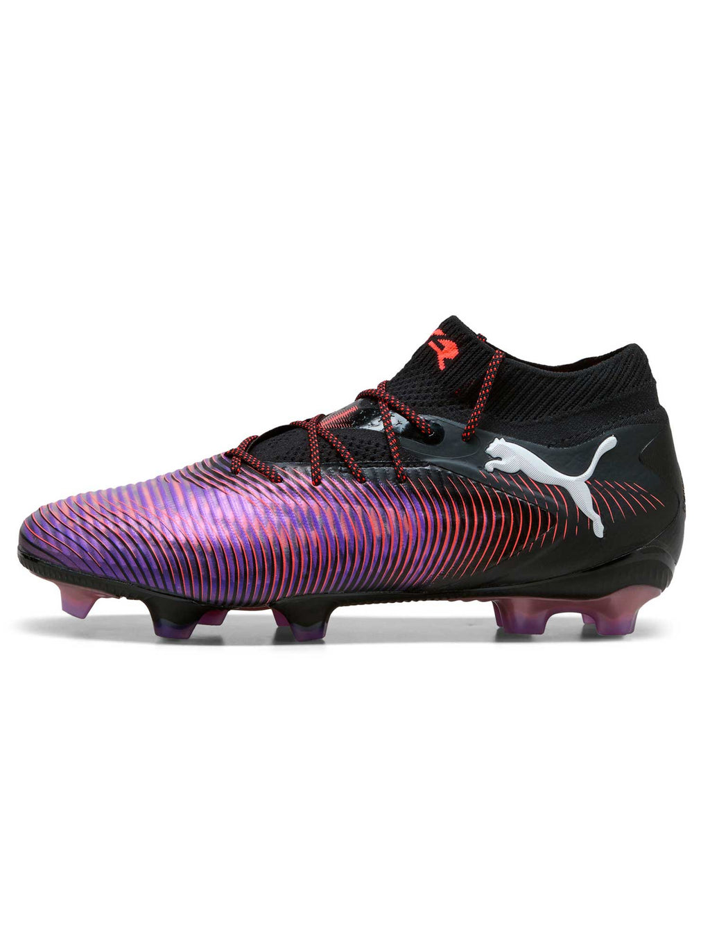 PUMA Обувки FUTURE 8 ULTIMATE FG