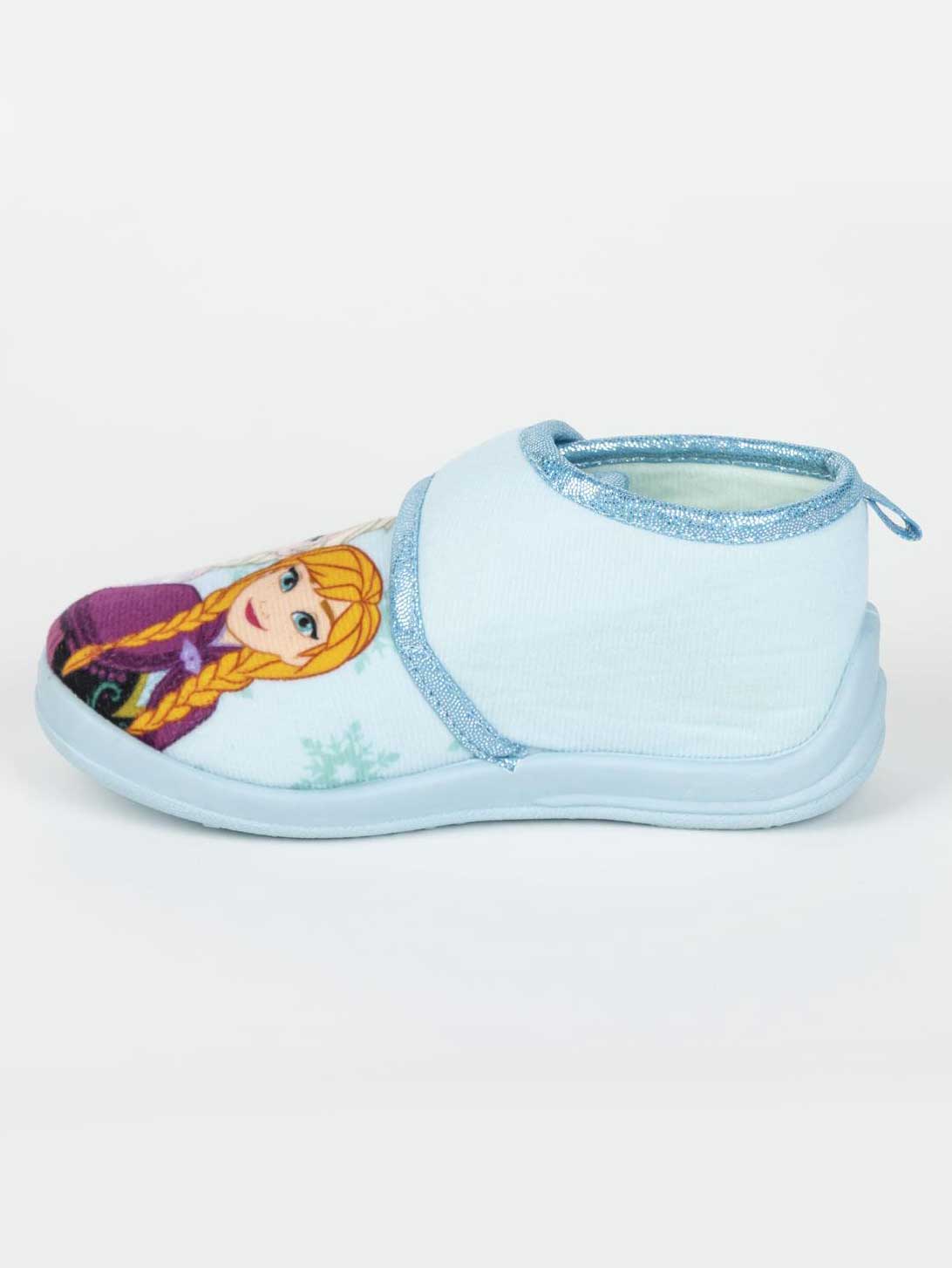 CERDA Пантофи FROZEN