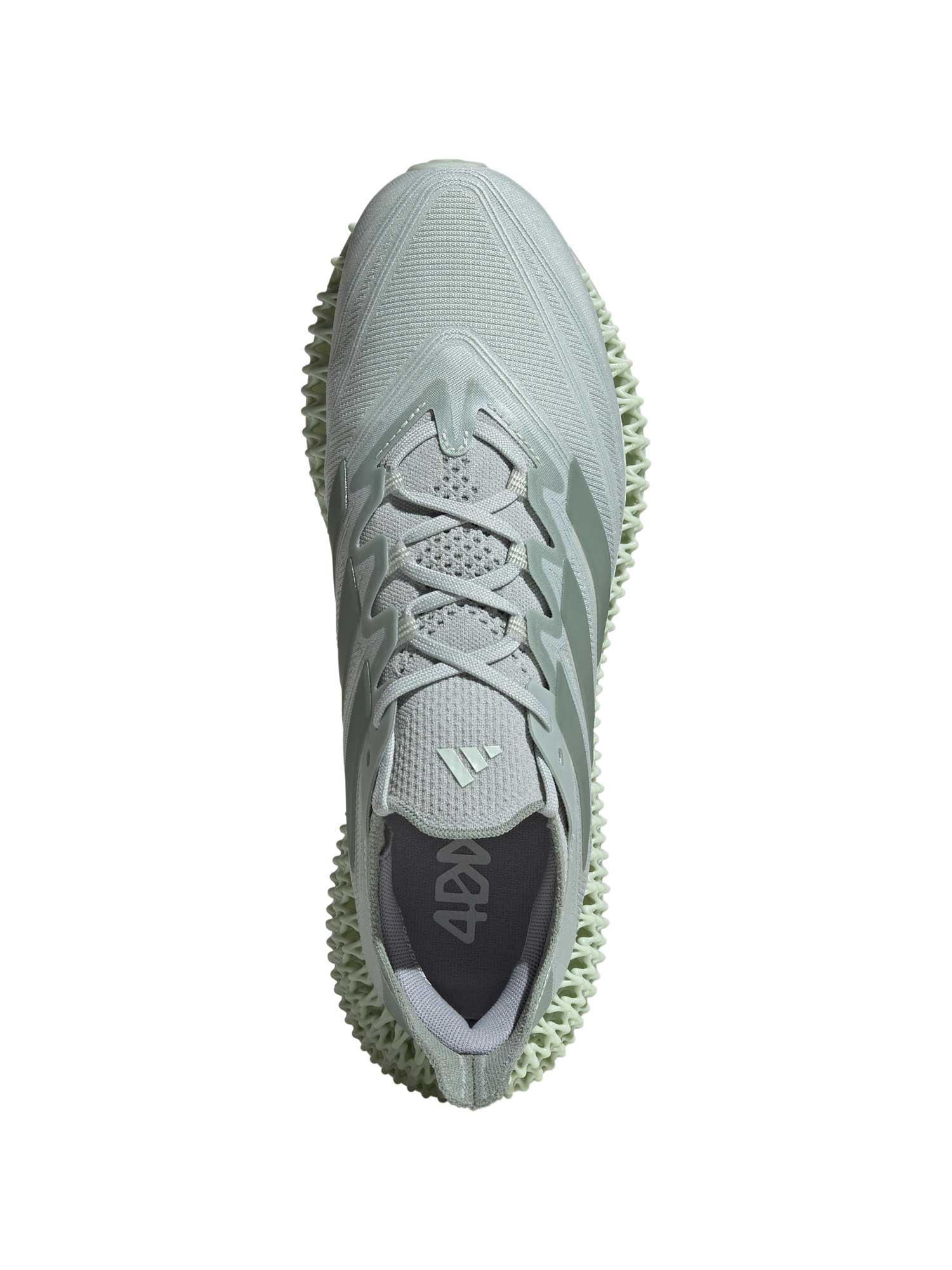 ADIDAS PERFORMANCE Обувки 4DFWD 4