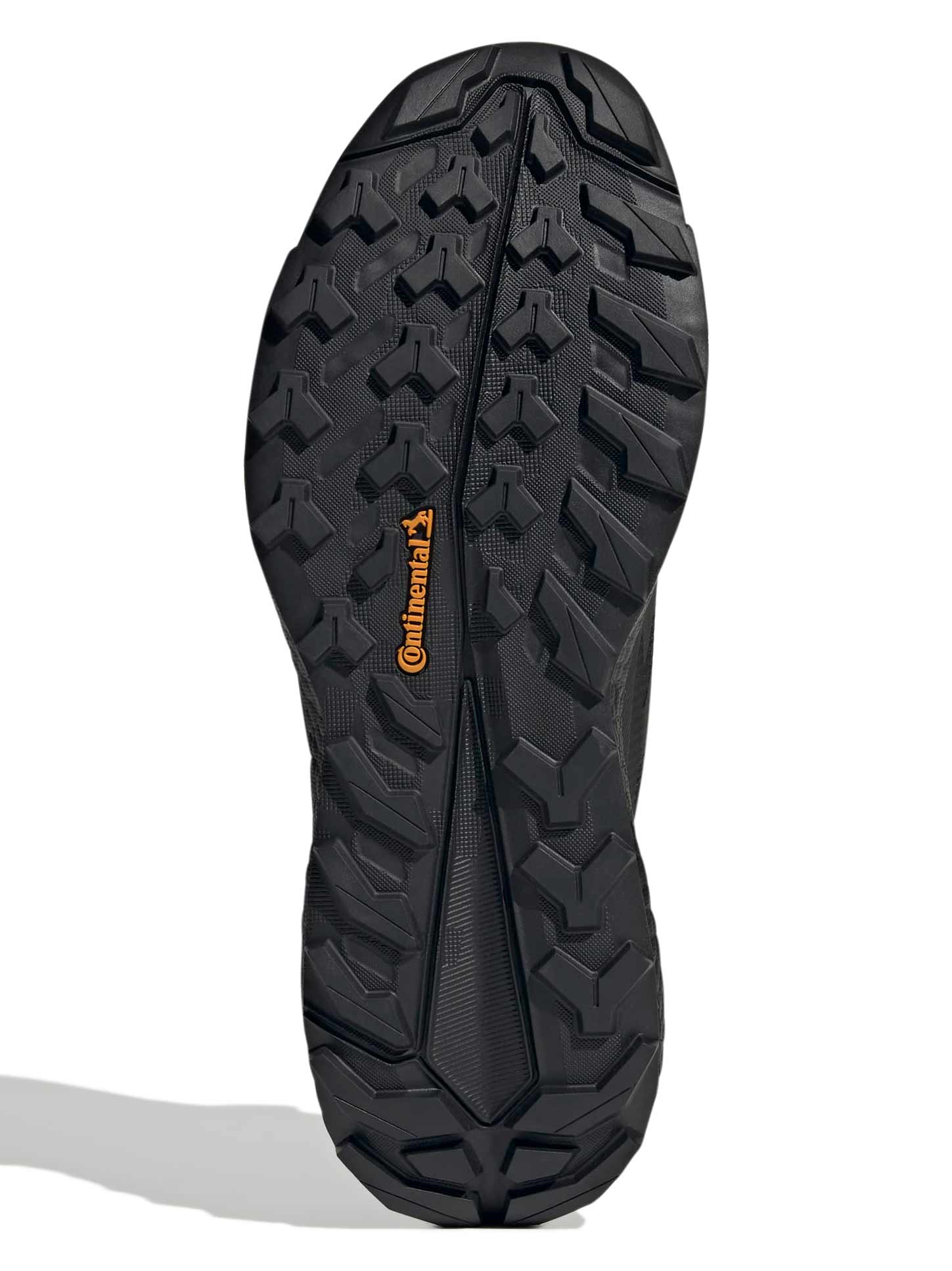 ADIDAS PERFORMANCE Обувки Terrex Free Hiker 2.0 Low Gore-Tex Hiking