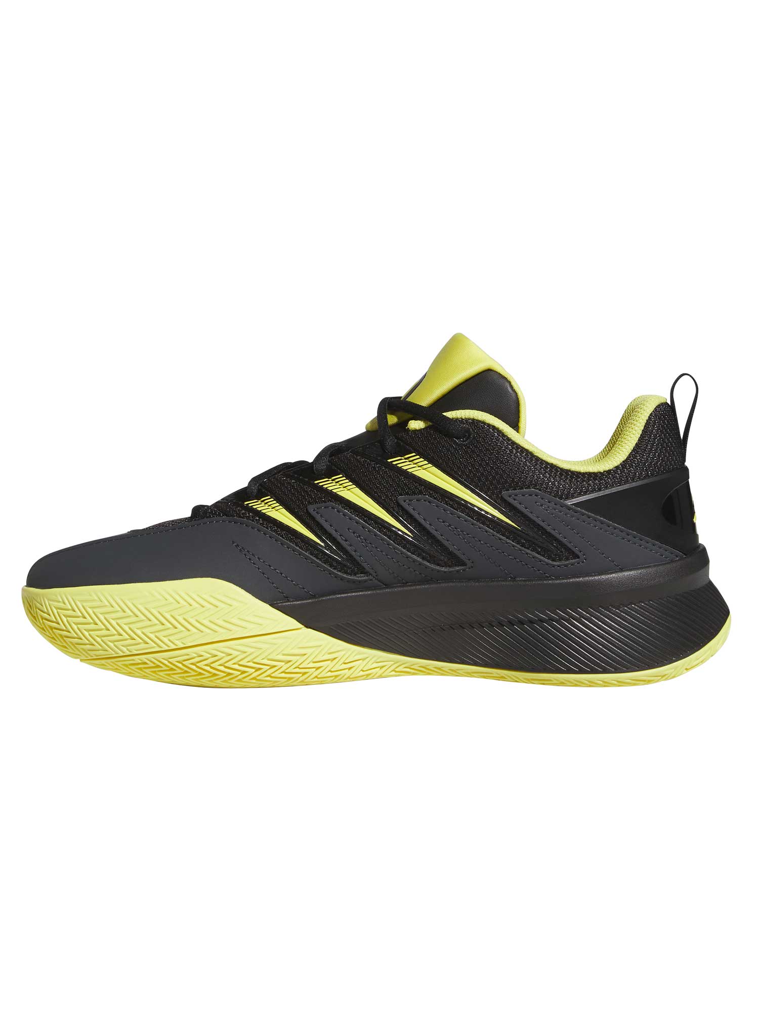 ADIDAS PERFORMANCE Обувки Dame Certified 3
