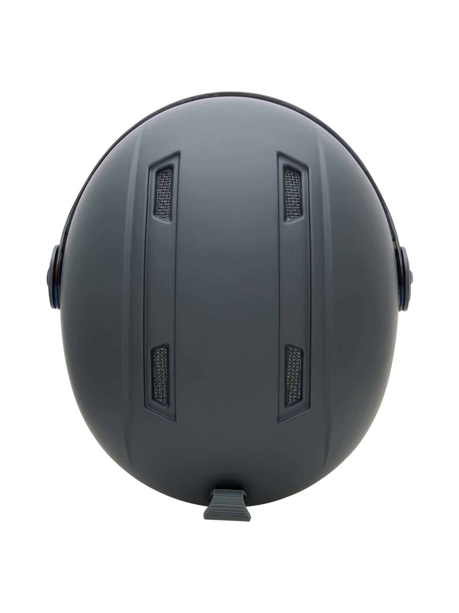 WITEBLAZE Ски каска VISOR PRO JUNIOR