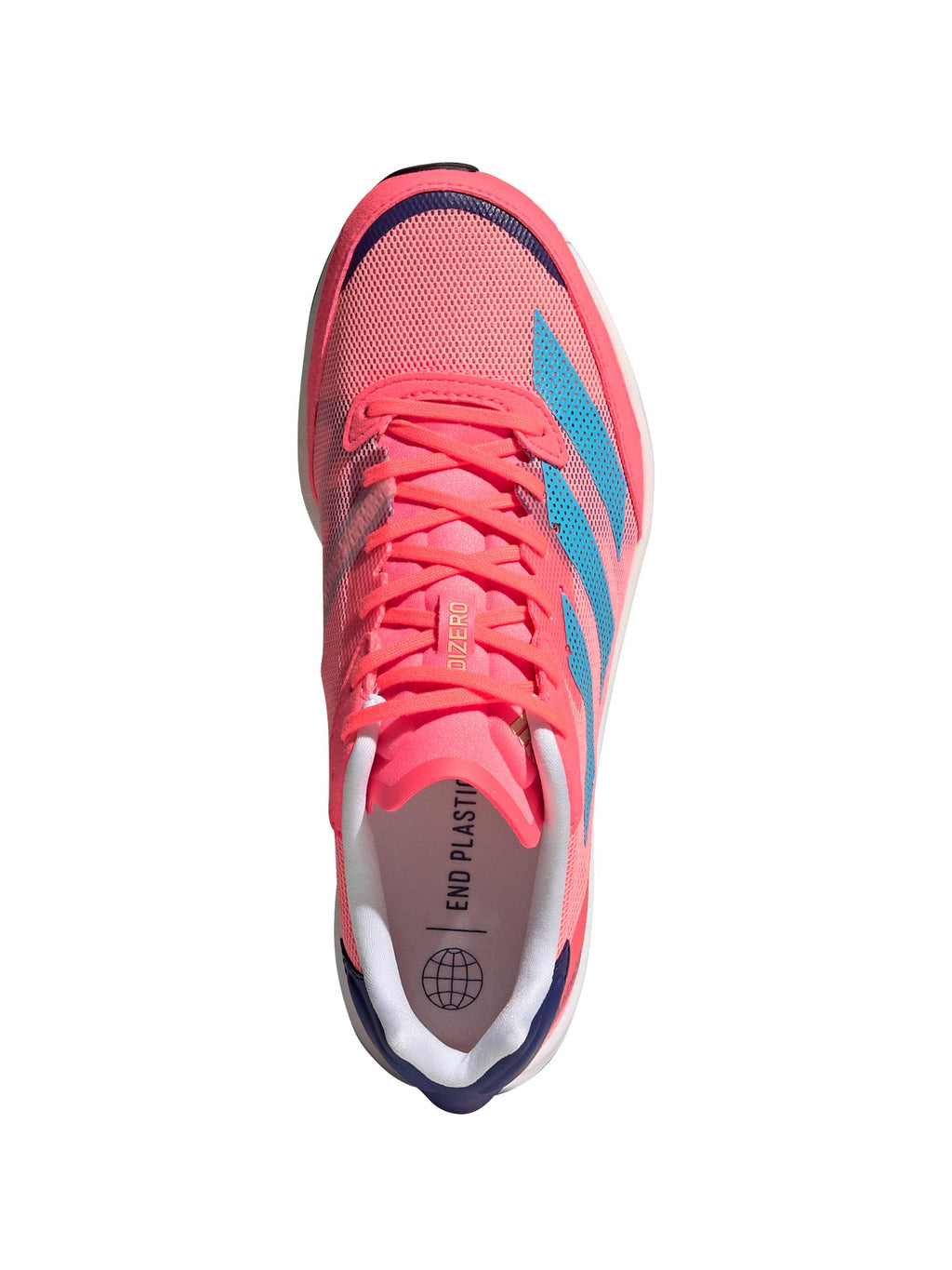 ADIDAS PERFORMANCE Обувки ADIZERO ADIOS 6 W