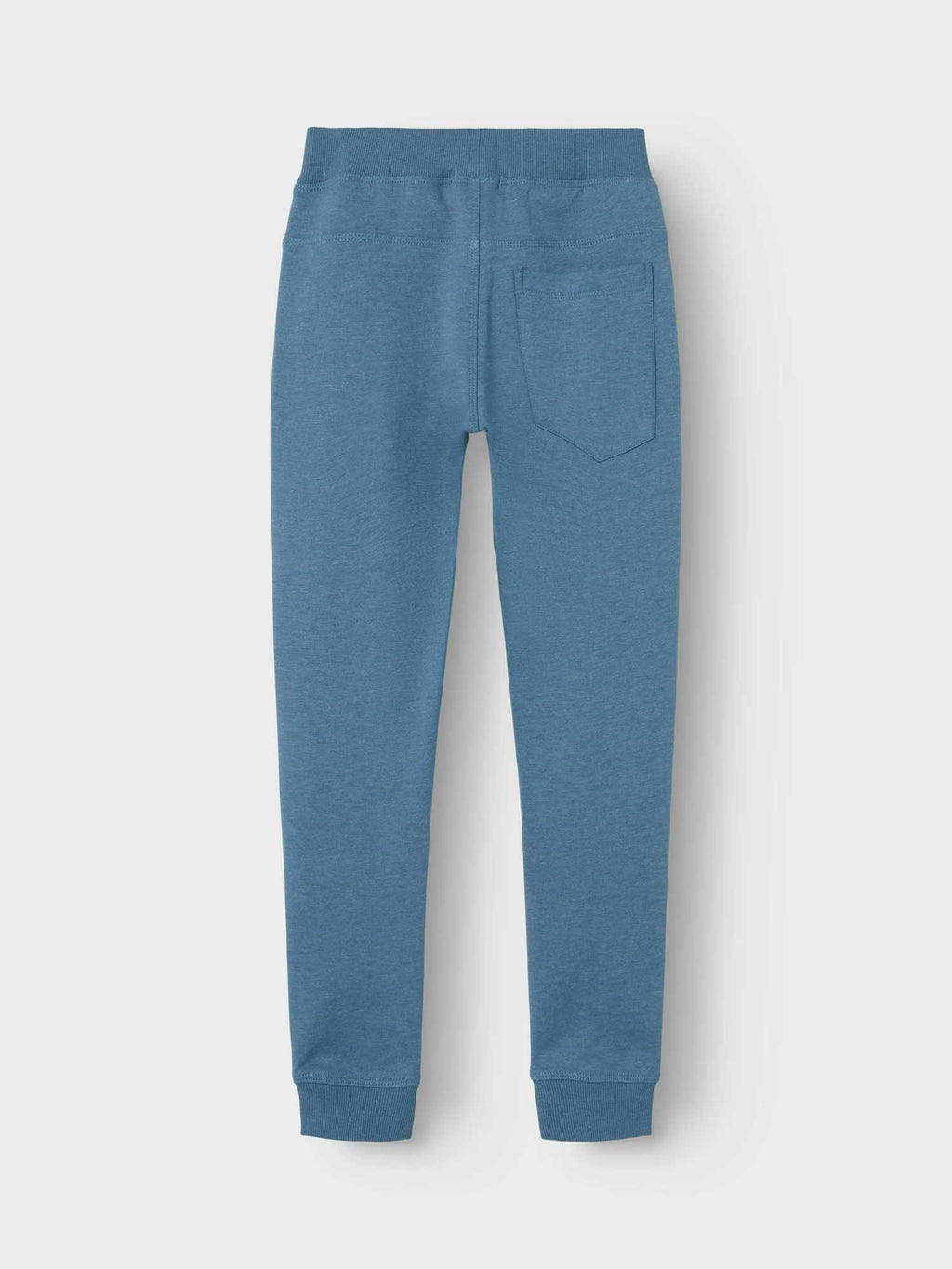 NAME IT Спортно долнище NKMVIMO SWE PANT