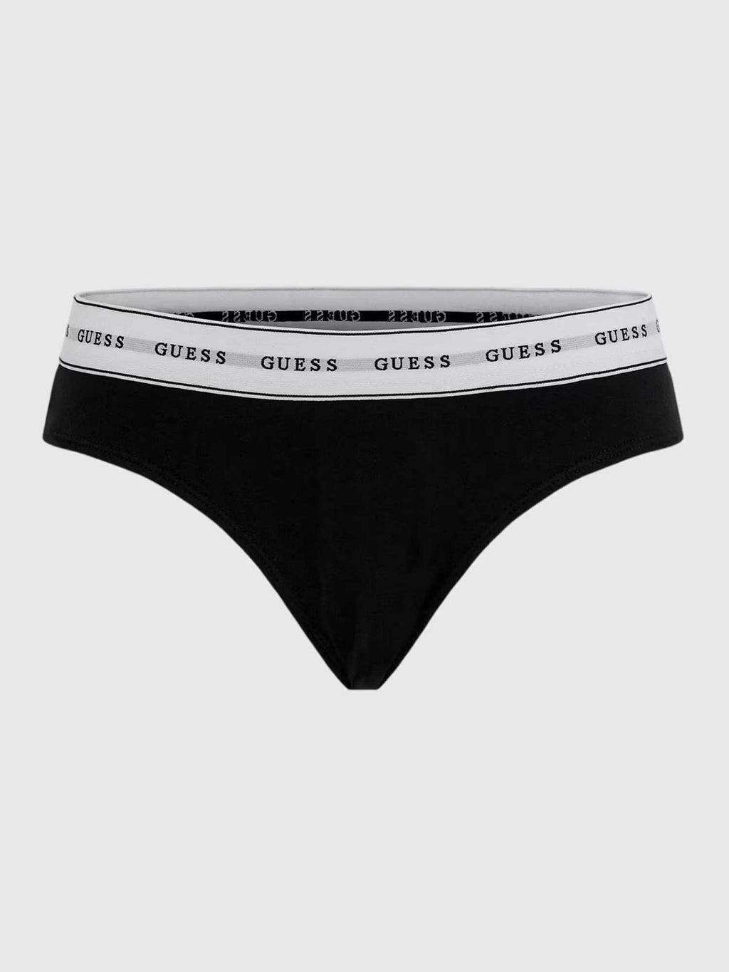 GUESS Бельо CARRIE BRIEF
