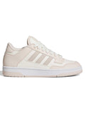 ADIDAS PERFORMANCE Обувки Rapid Court Low