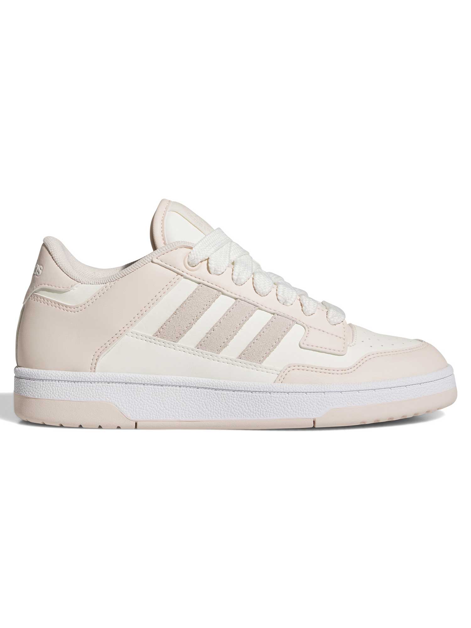 ADIDAS PERFORMANCE Обувки Rapid Court Low