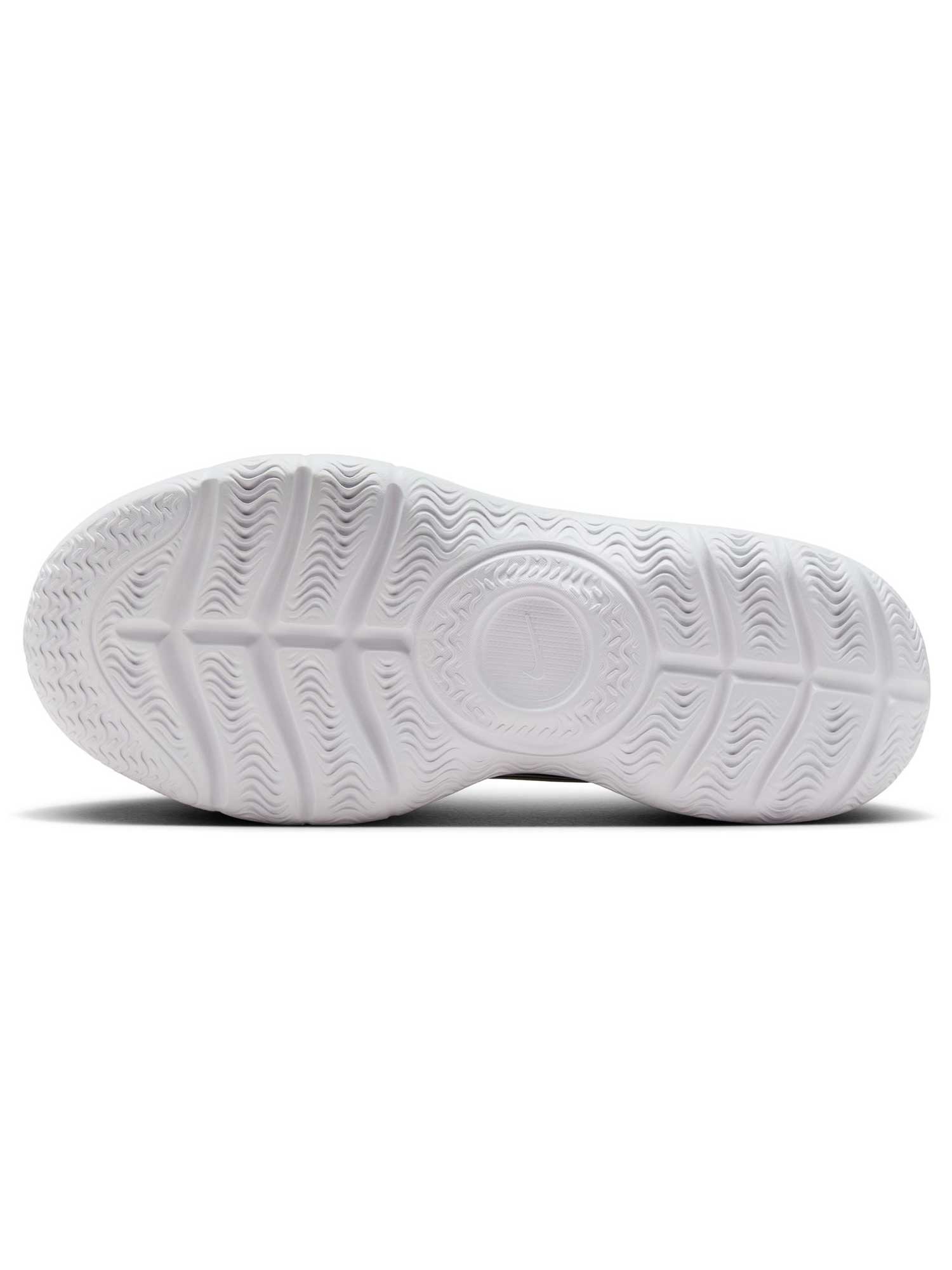 NIKE Обувки FLEX RUNNER 3 (GS)
