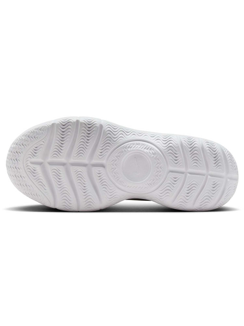 NIKE Обувки FLEX RUNNER 3 (GS)