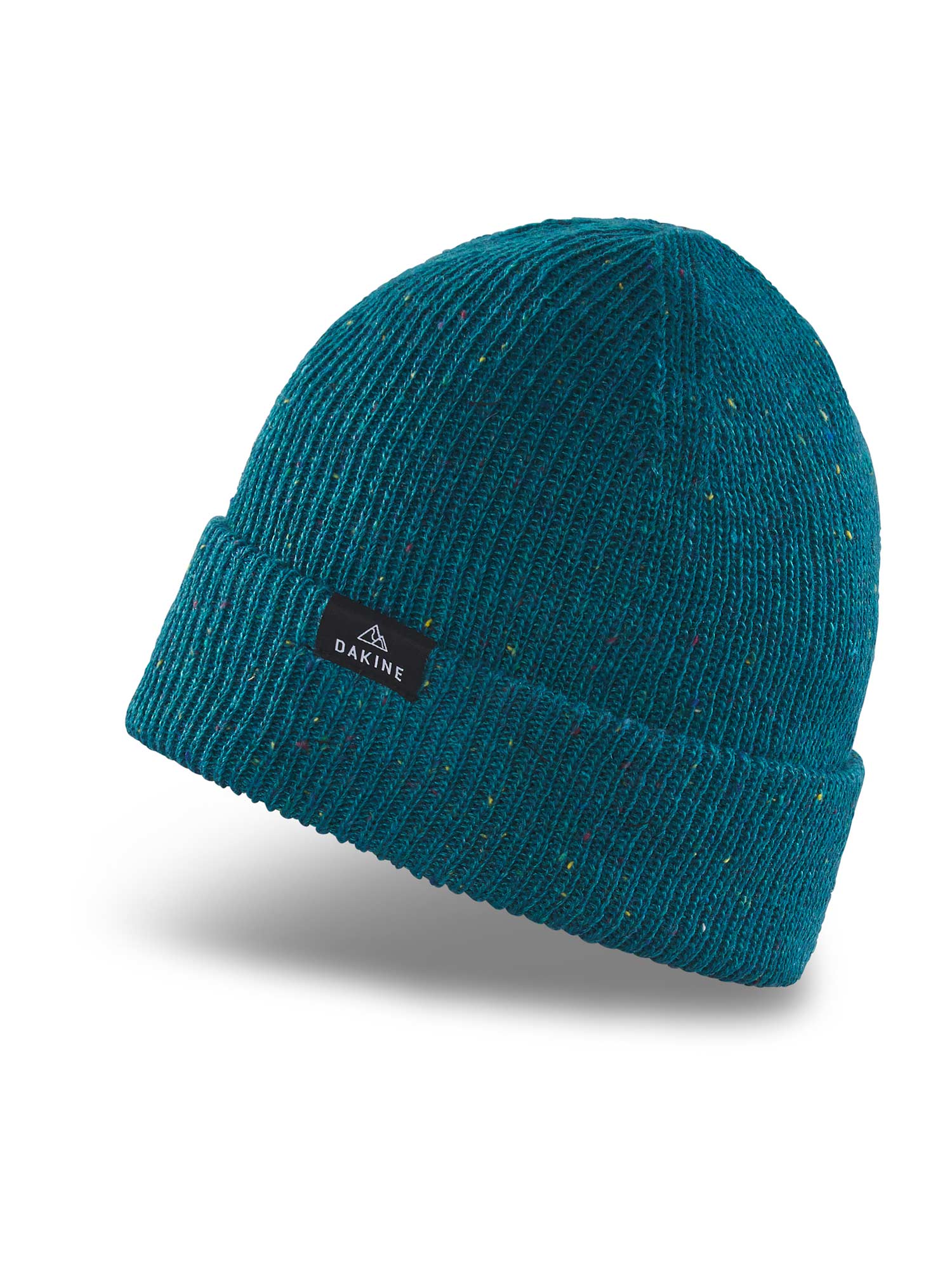 DAKINE Зимна шапка AXEL BEANIE
