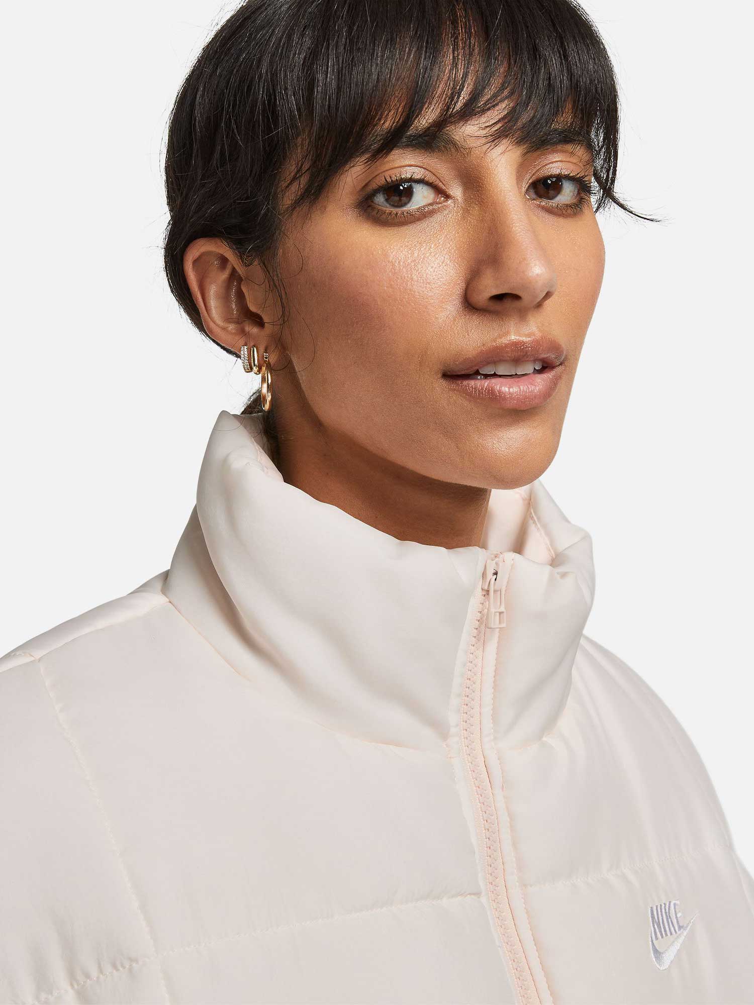 NIKE Елек W NSW TF THRMR CLSC VEST