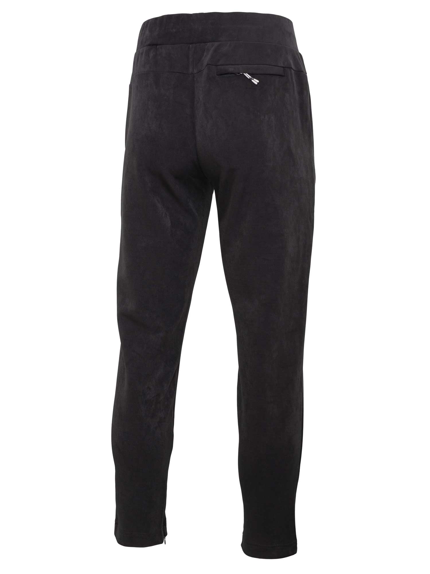 GUESS Спортно долнище RANDELL