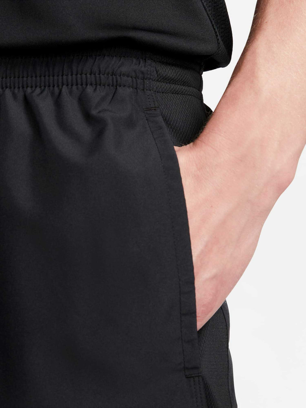 NIKE Къси панталони M NK DF ACD23 SHRT WP GX HBR