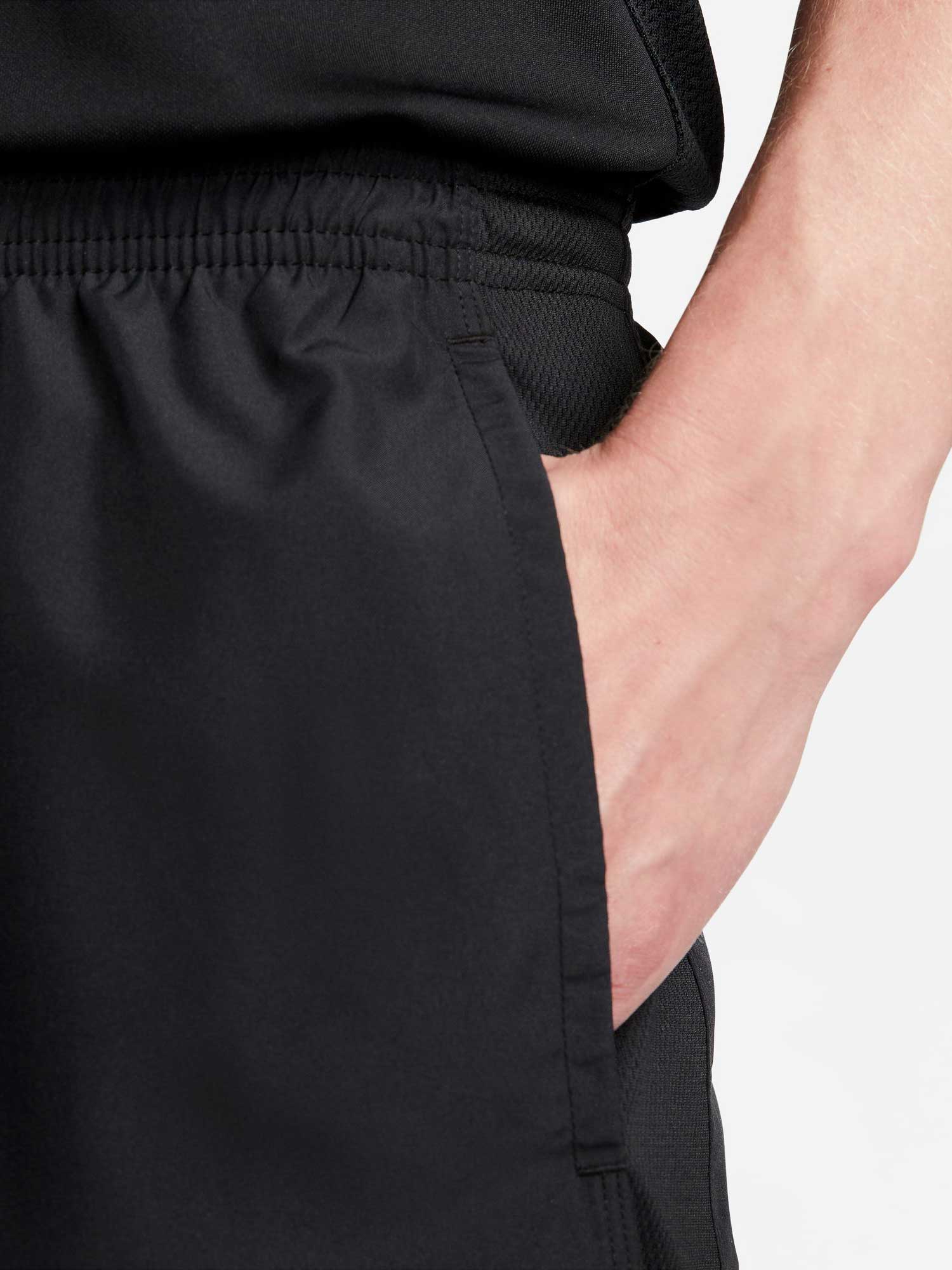 NIKE Къси панталони M NK DF ACD23 SHRT WP GX HBR