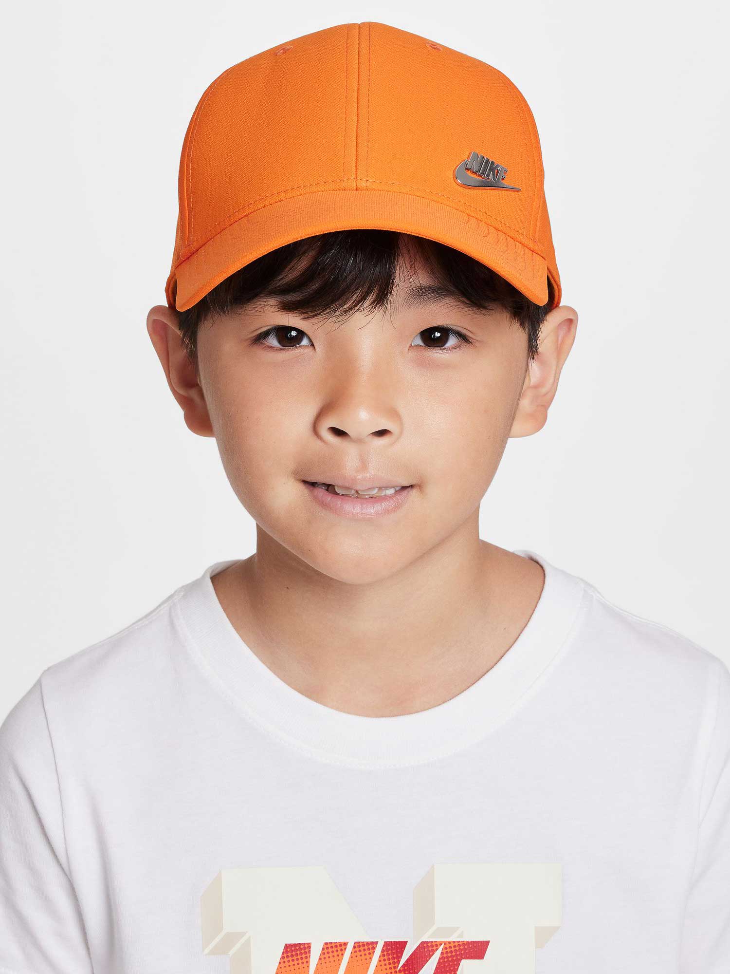 NIKE Шапка U NK DF CLUB CAP S CB MTFUT L