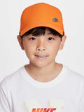 NIKE Шапка U NK DF CLUB CAP S CB MTFUT L