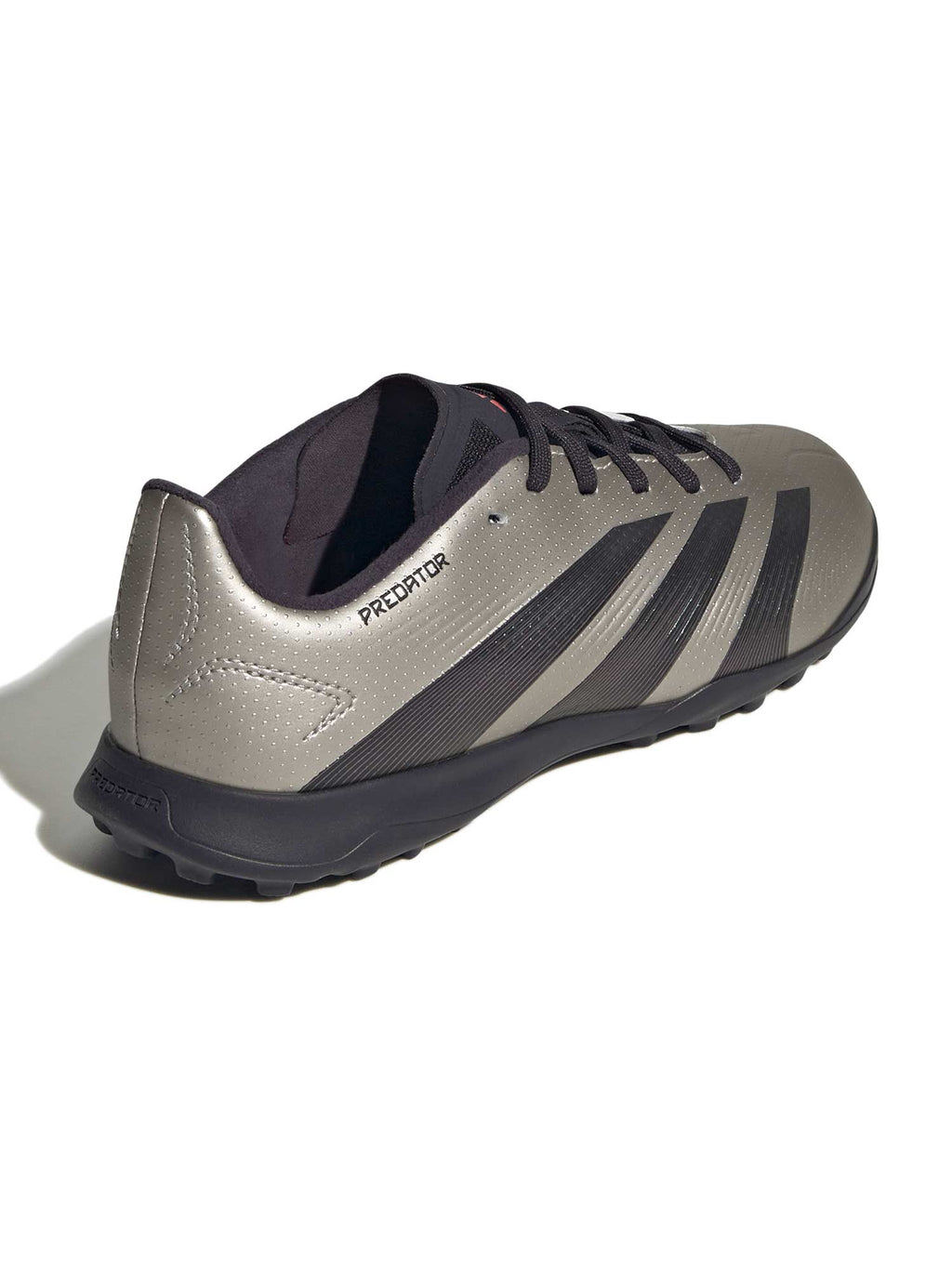 ADIDAS PERFORMANCE Обувки Predator League Turf Boots Kids