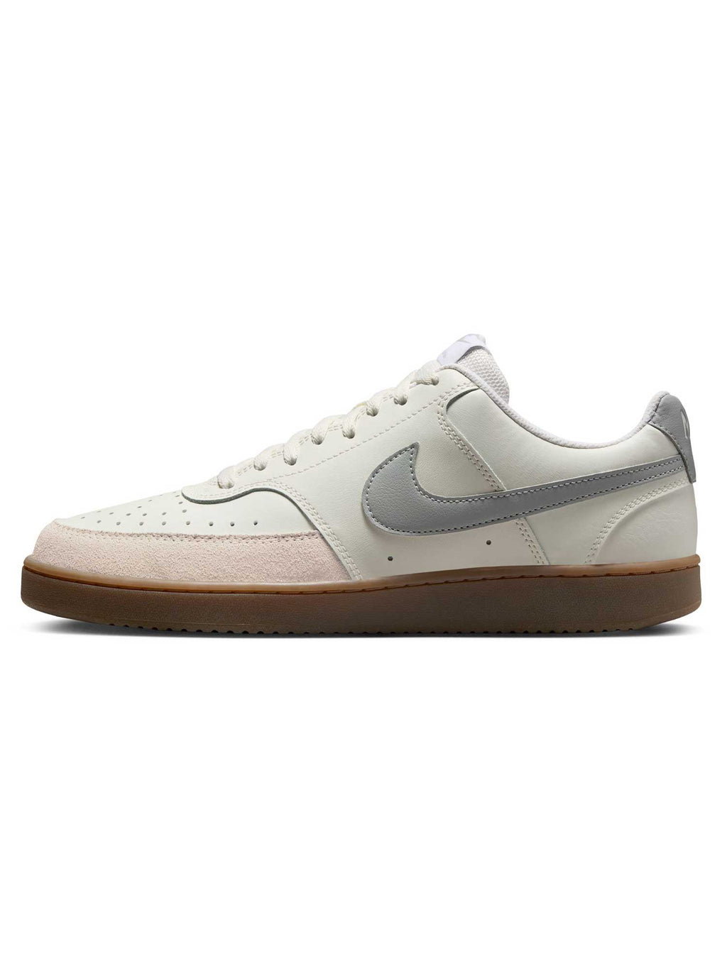 NIKE Обувки COURT VISION LO