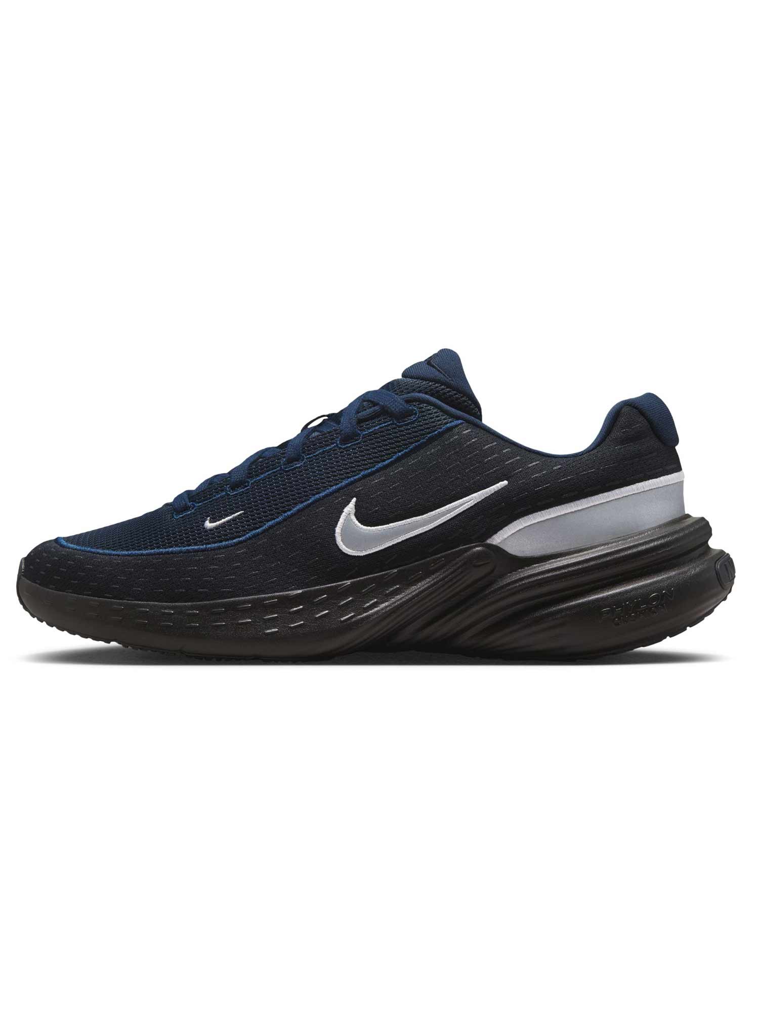 NIKE Обувки UPLIFT SC SE
