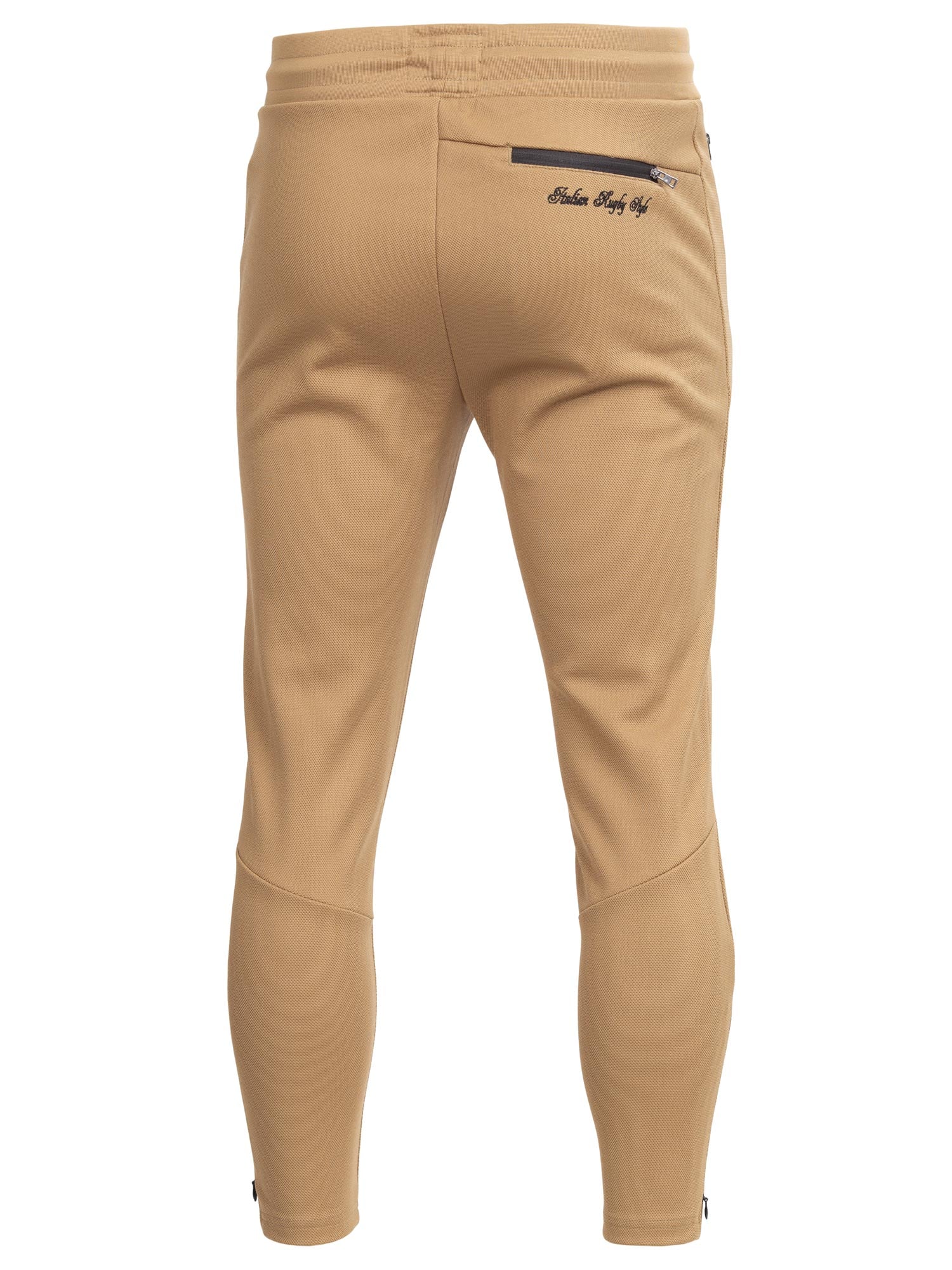 ITALIAN RUGBY STYLE Спортно долнище IRS 22001 P