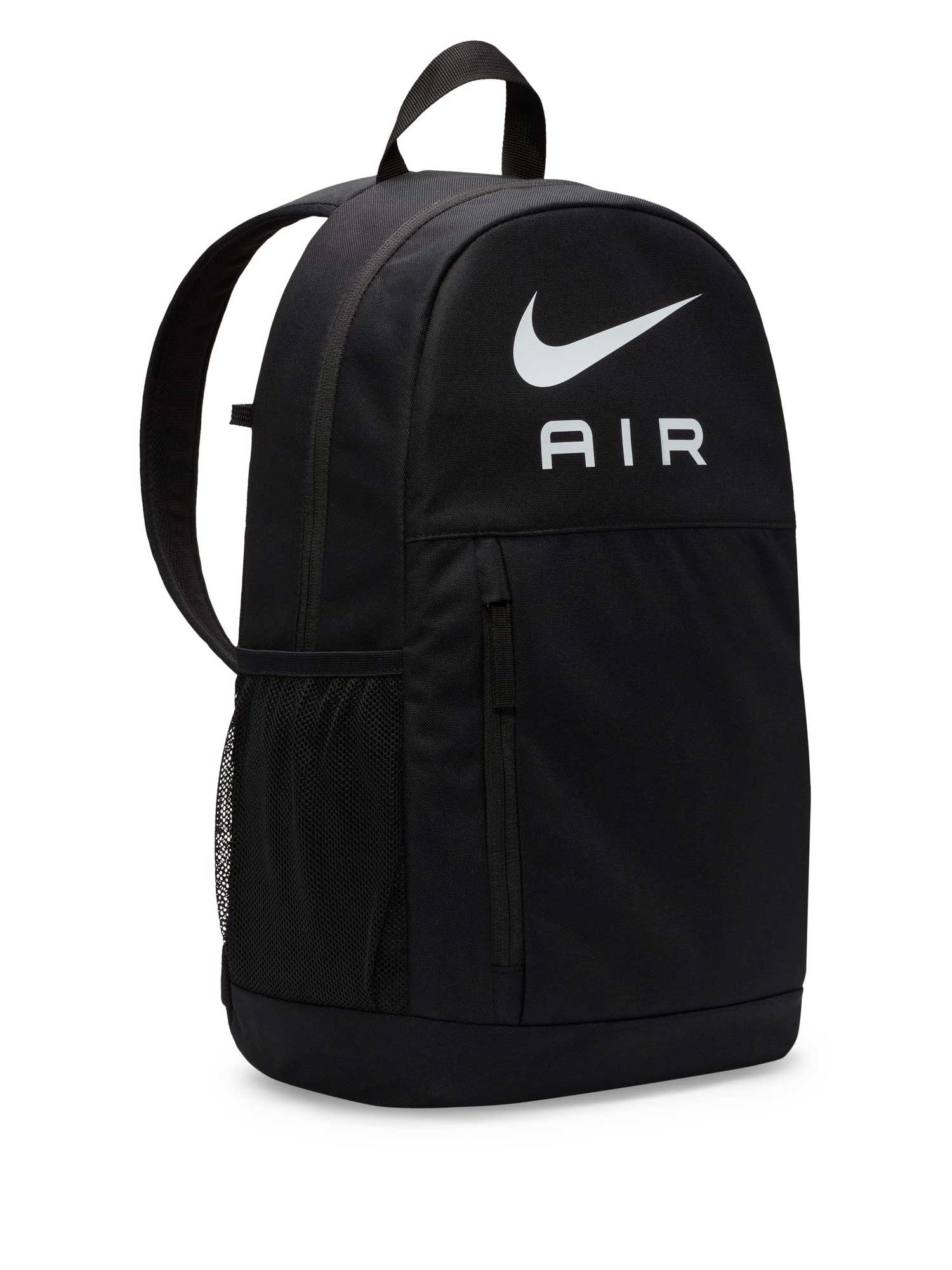 NIKE Раница Y NK ELMNTL BKPK - NK AIR