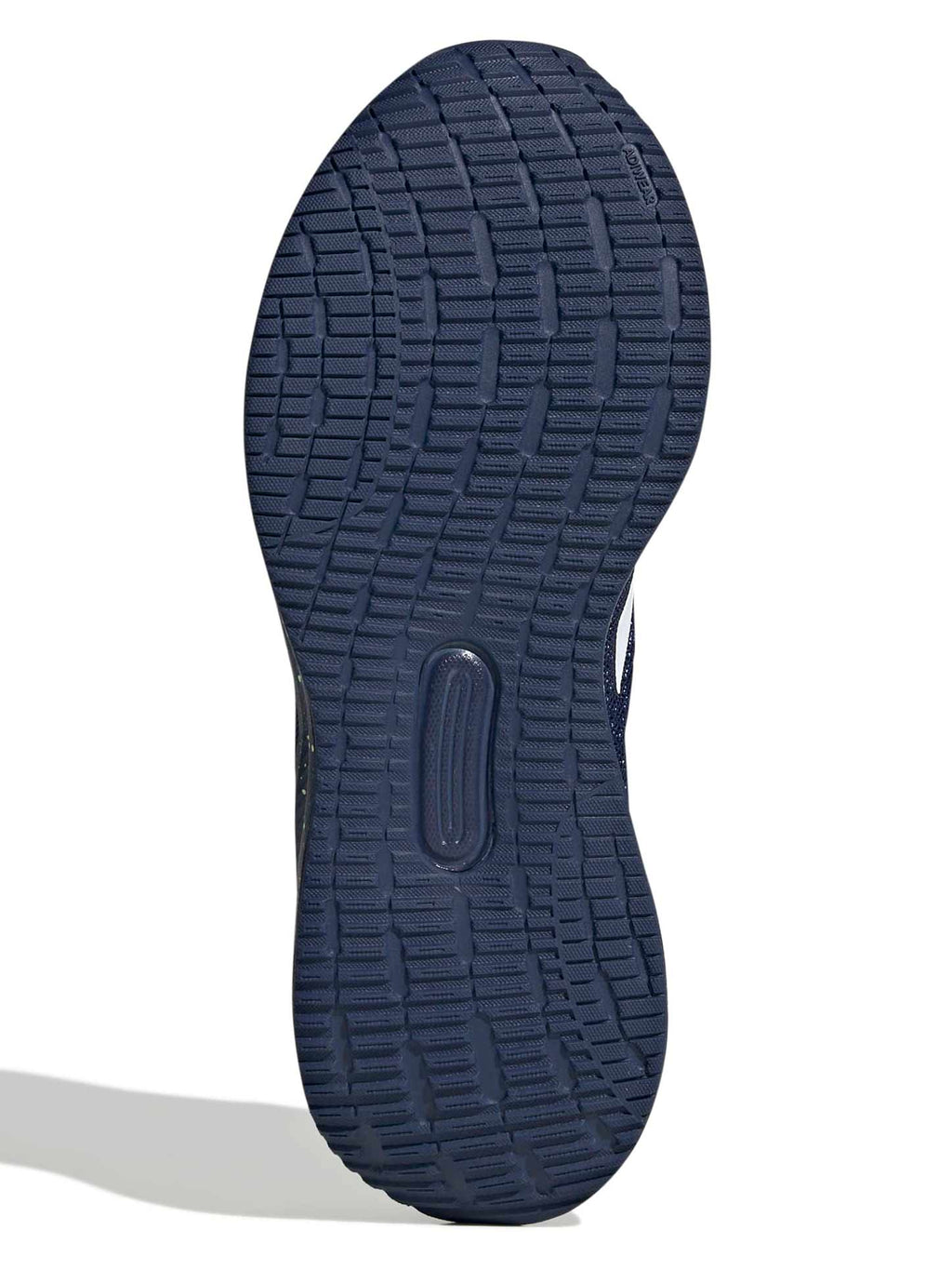 ADIDAS SPORTSWEAR Обувки Runfalcon 5 Kids