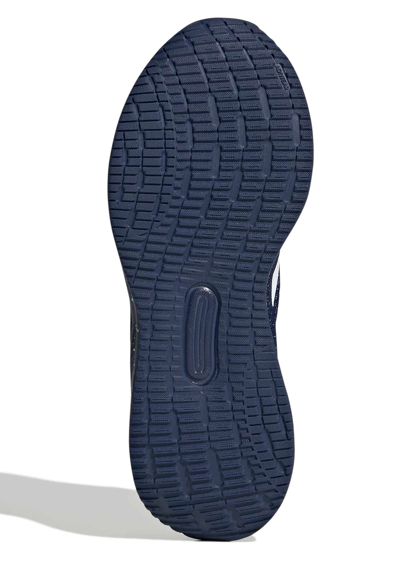 ADIDAS SPORTSWEAR Обувки Runfalcon 5 Kids