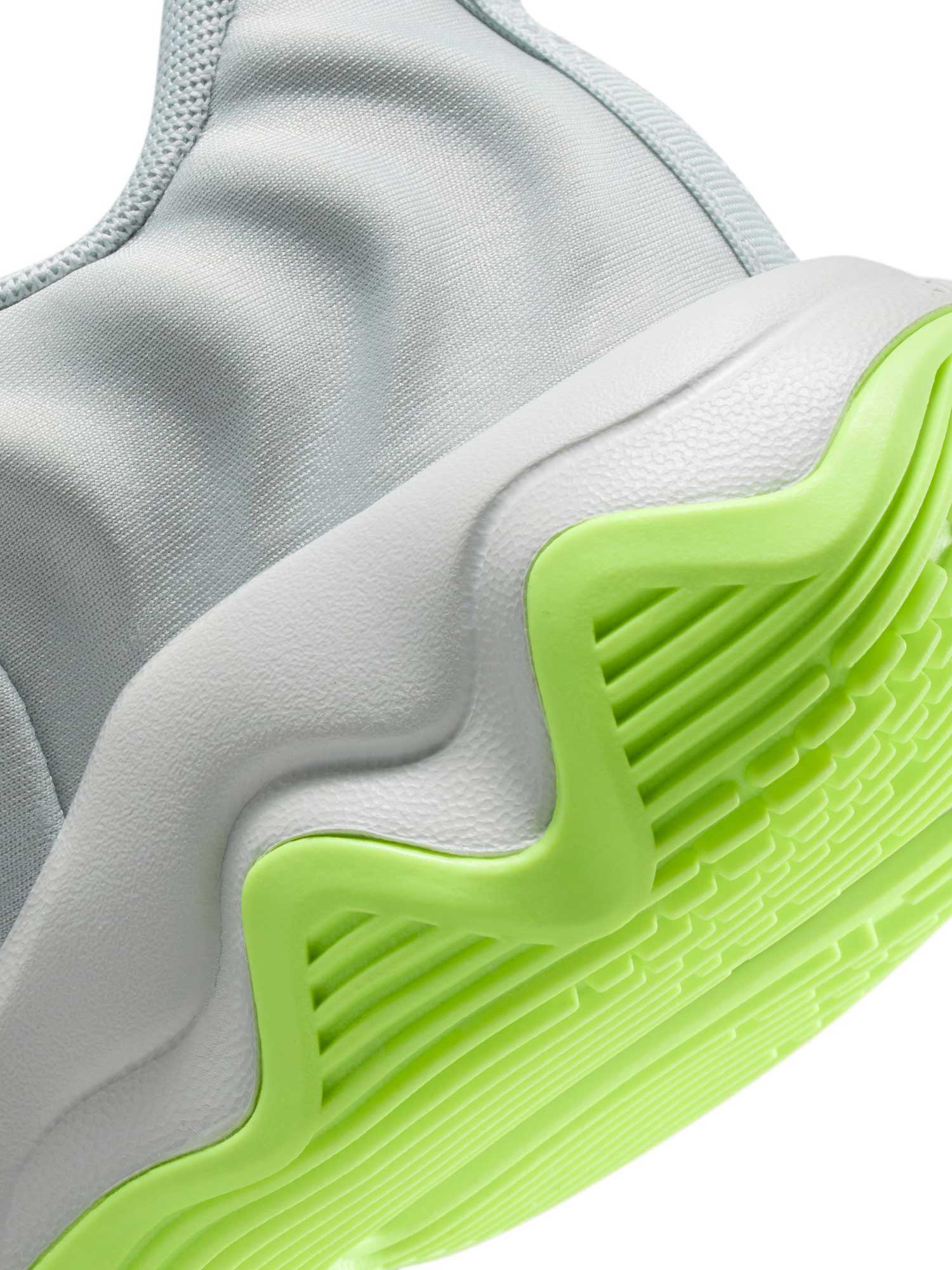 NIKE Обувки GIANNIS IMMORTALITY 4 (GS)