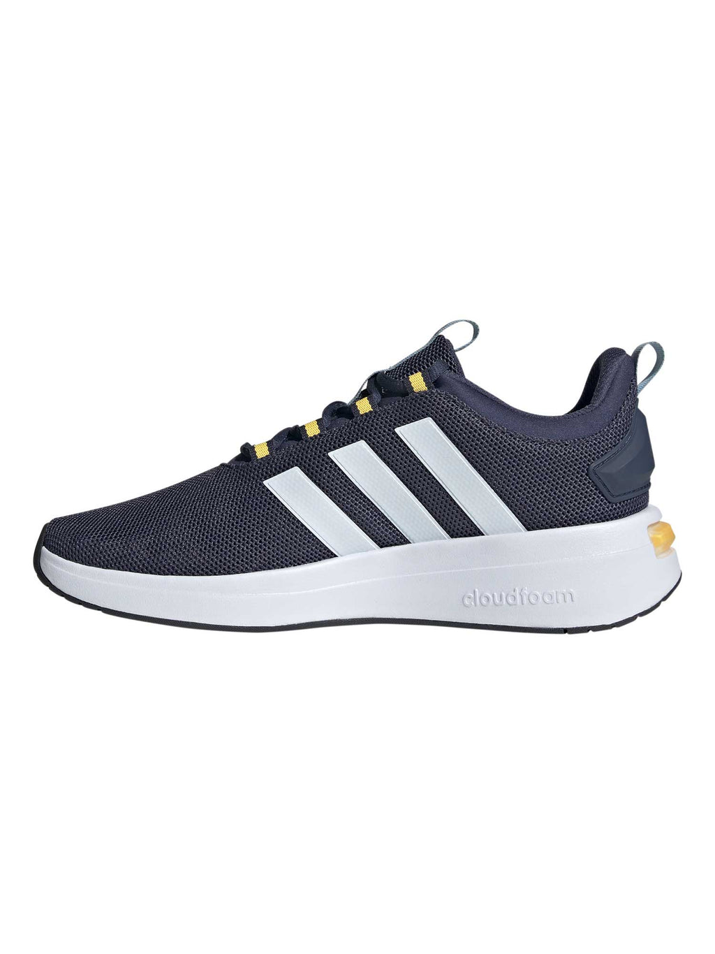 ADIDAS SPORTSWEAR Обувки Racer TR23