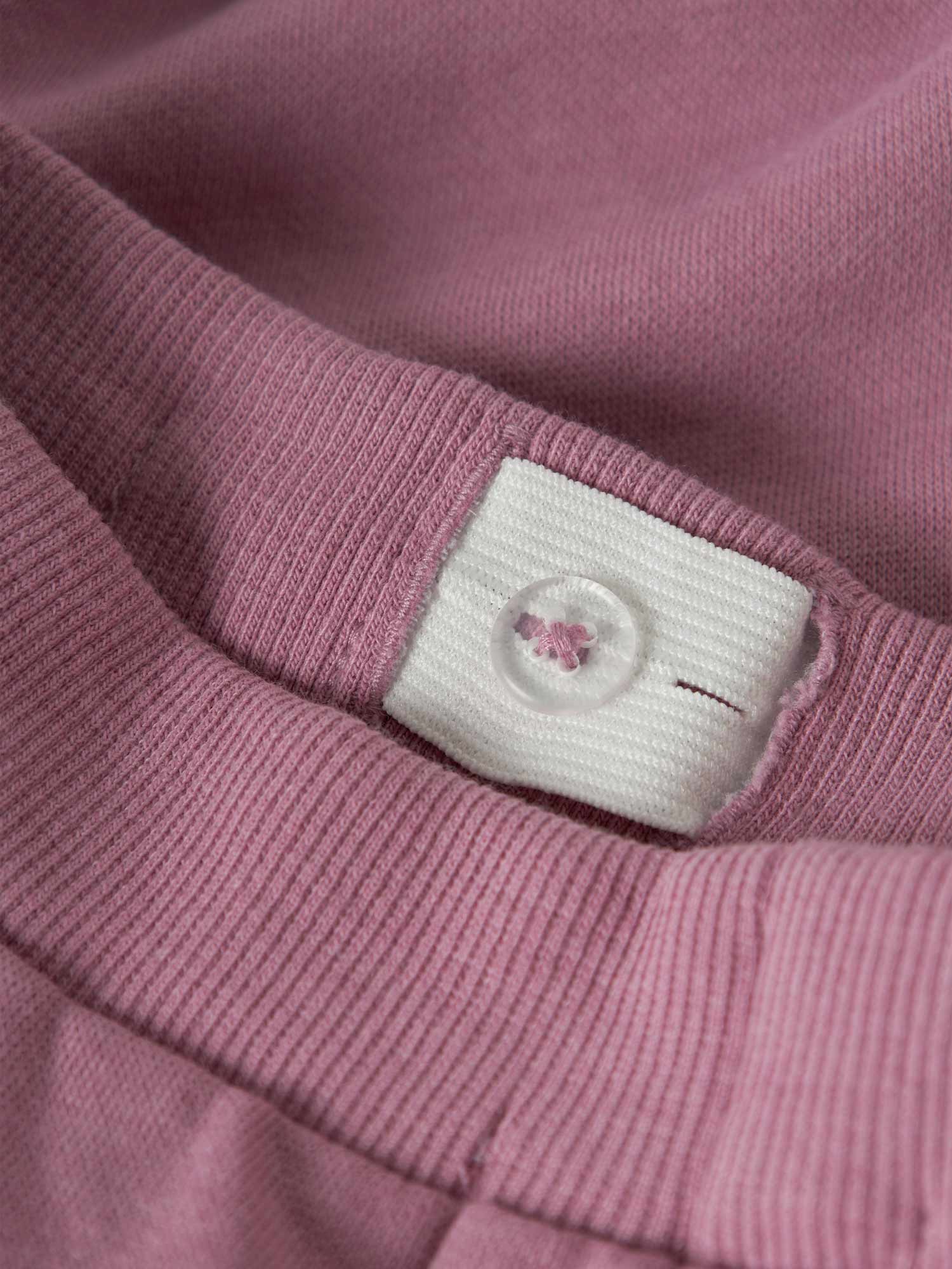 NAME IT Спортно долнище NMFVIMA SWE PANT BRU NOOS