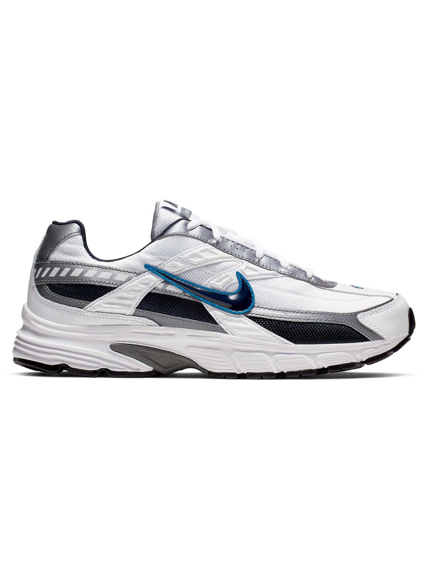 NIKE Обувки INITIATOR
